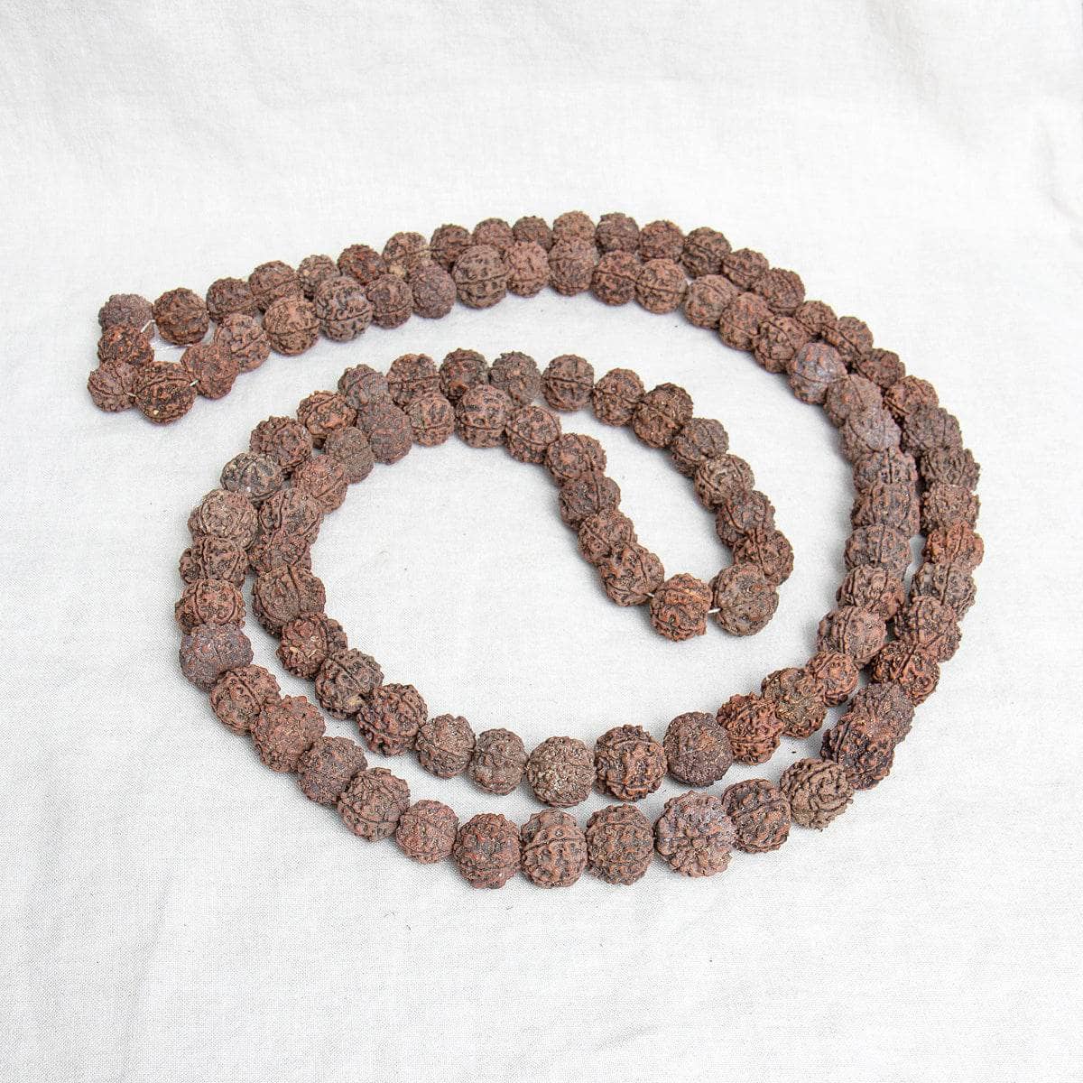 Maha Rudraksha Mala、mySite、hinf8tx79