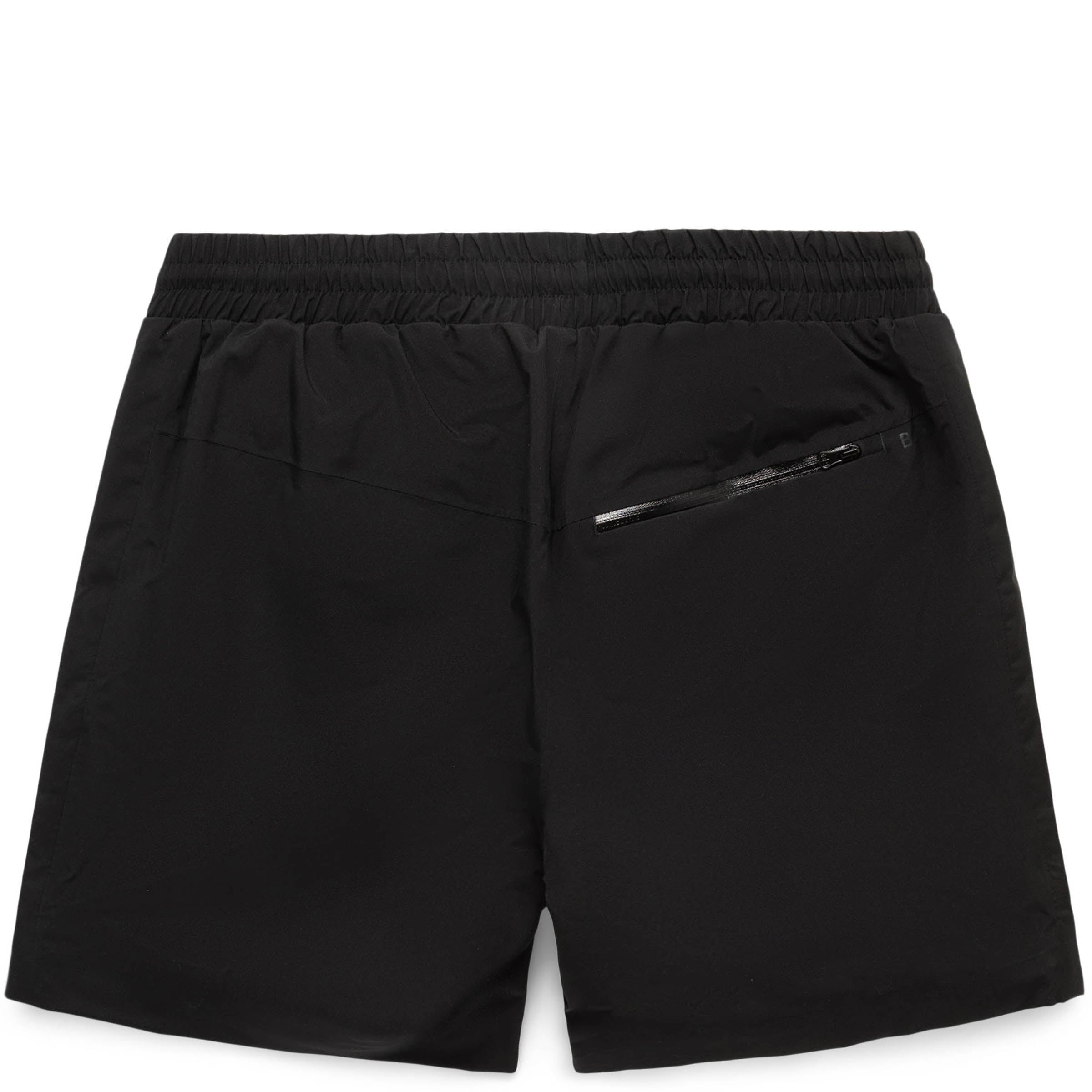 GISKE SHORTS、mySite、zt4zffjzw