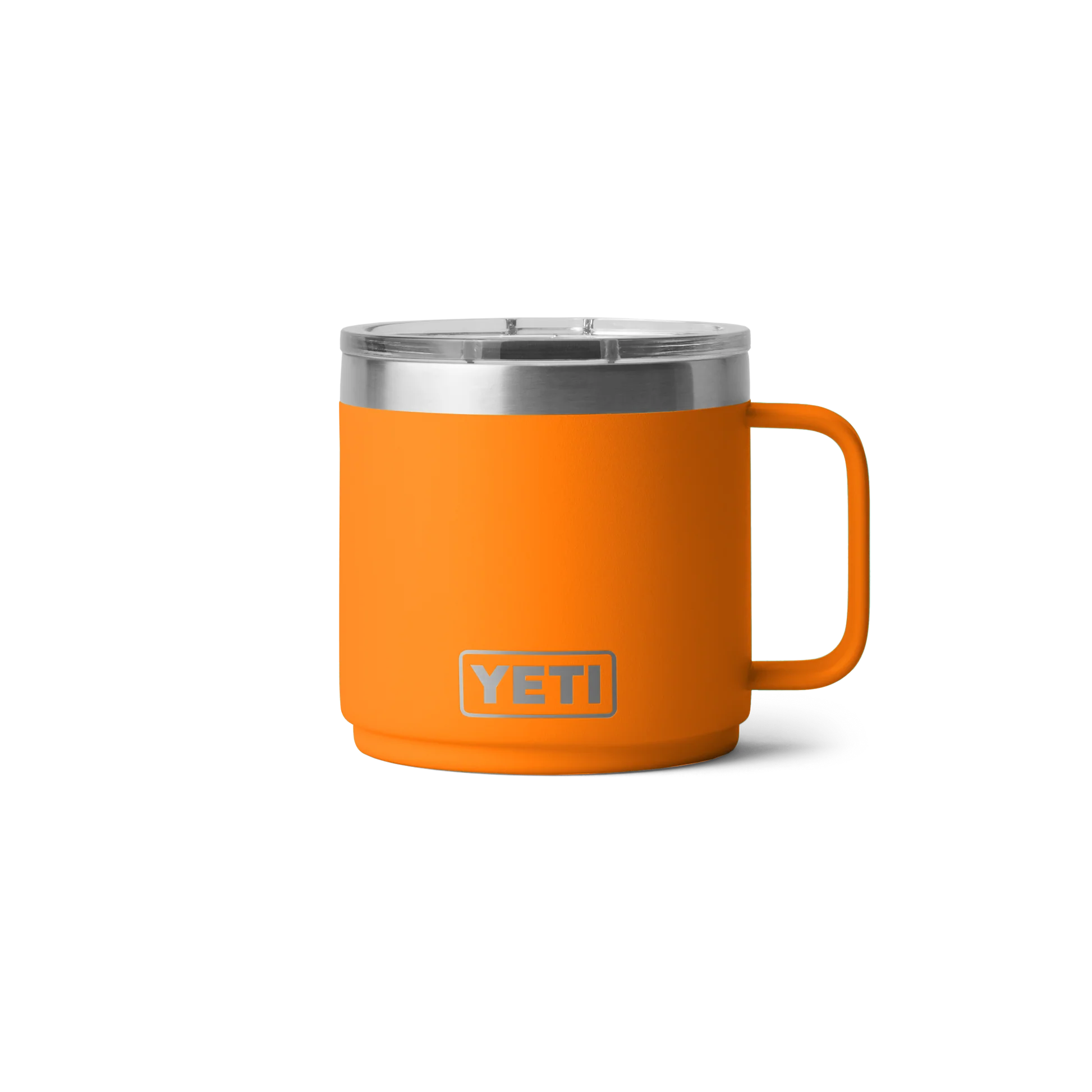 YETI Rambler 14 oz Stackable Mug、mySite、noshort
