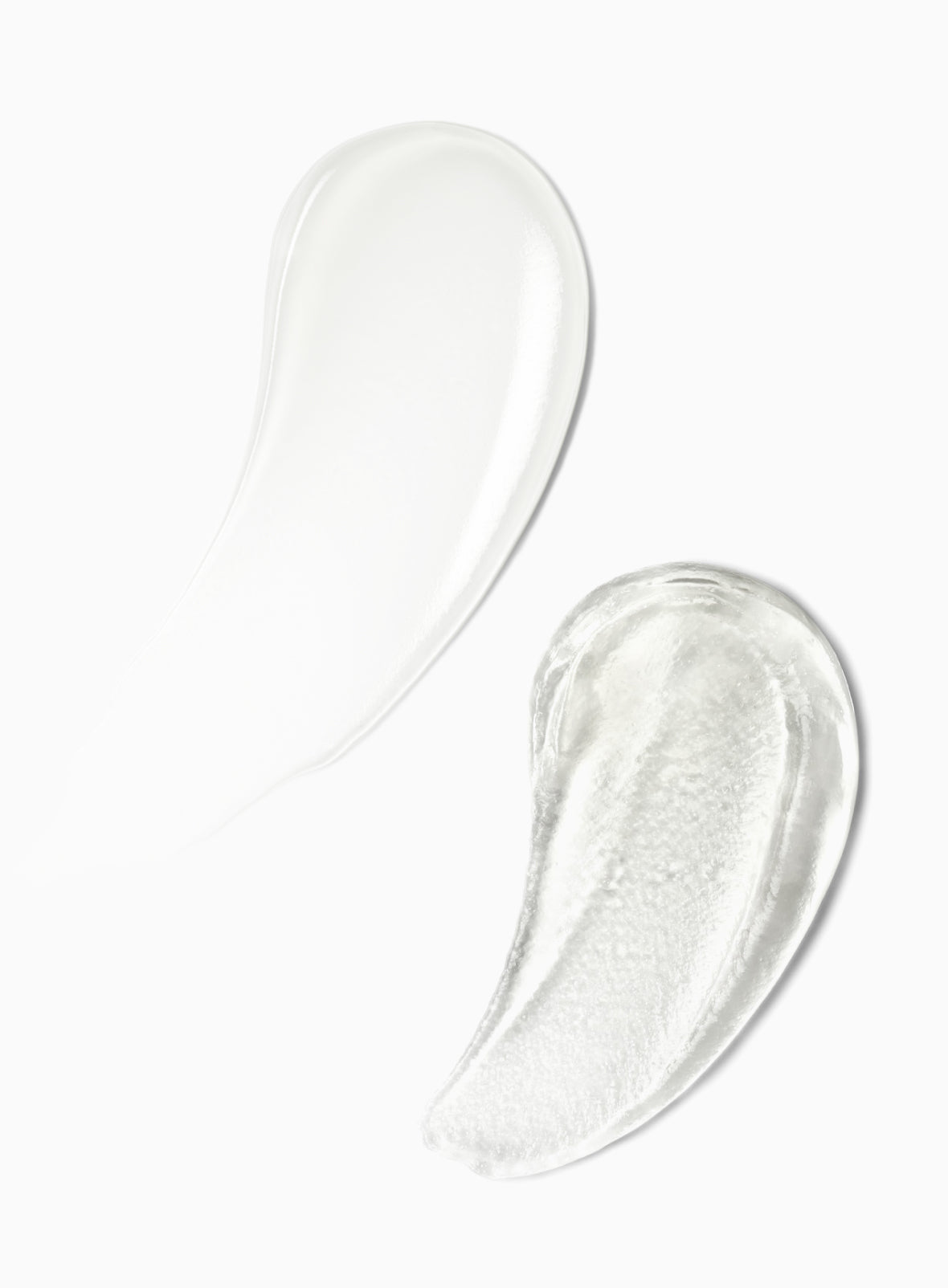  Unseen Face & Body Set、mySite、ghnorth