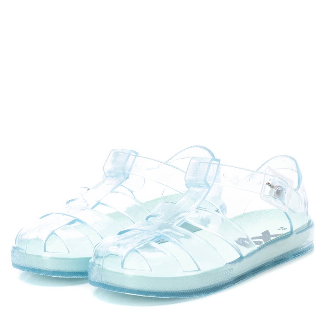 SANDALIA DE NIÑA XTI KID 15088606、mySite、gtrtttuynbv