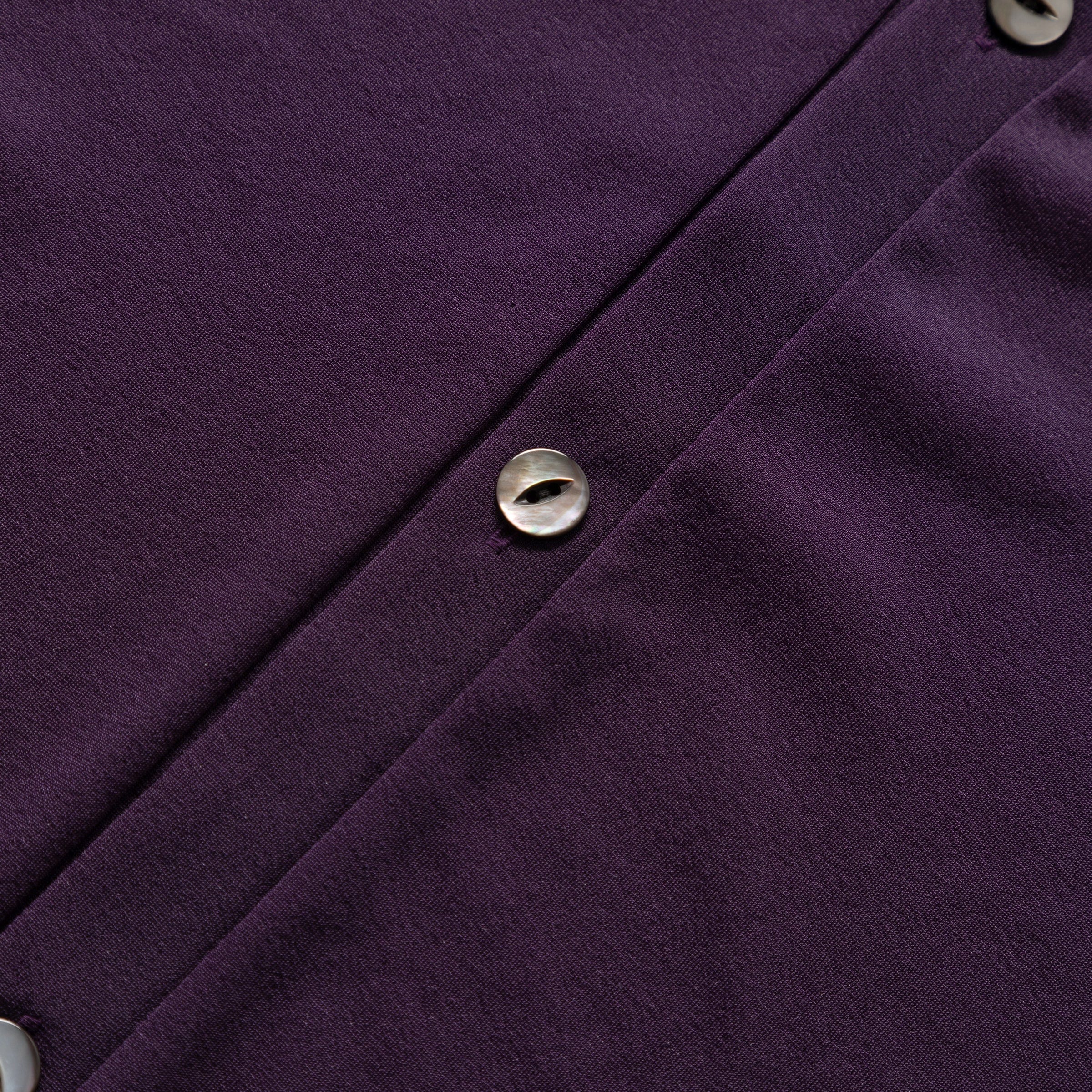 V NECK CARDIGAN、mySite、zt4zffjzw