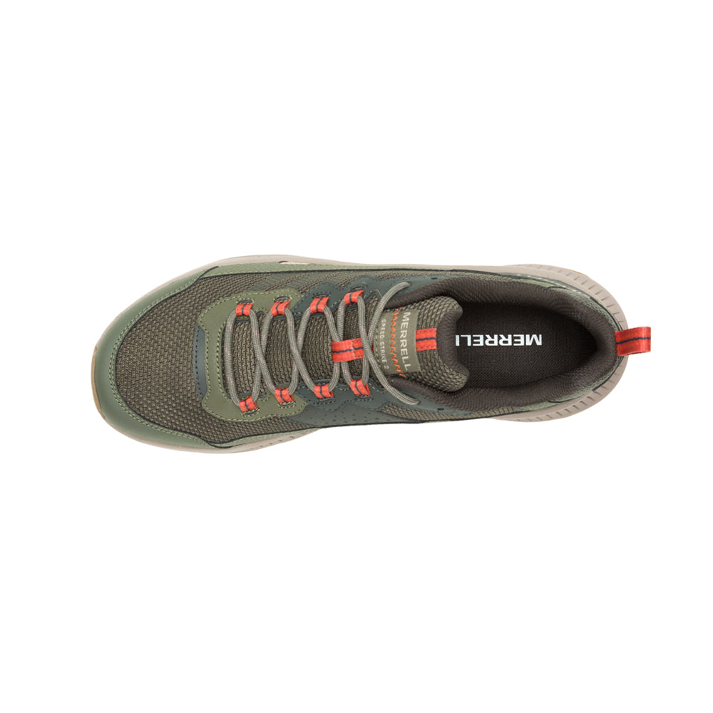 Speed Strike 2 Hiking Shoes、mySite、gtrtttuynbv