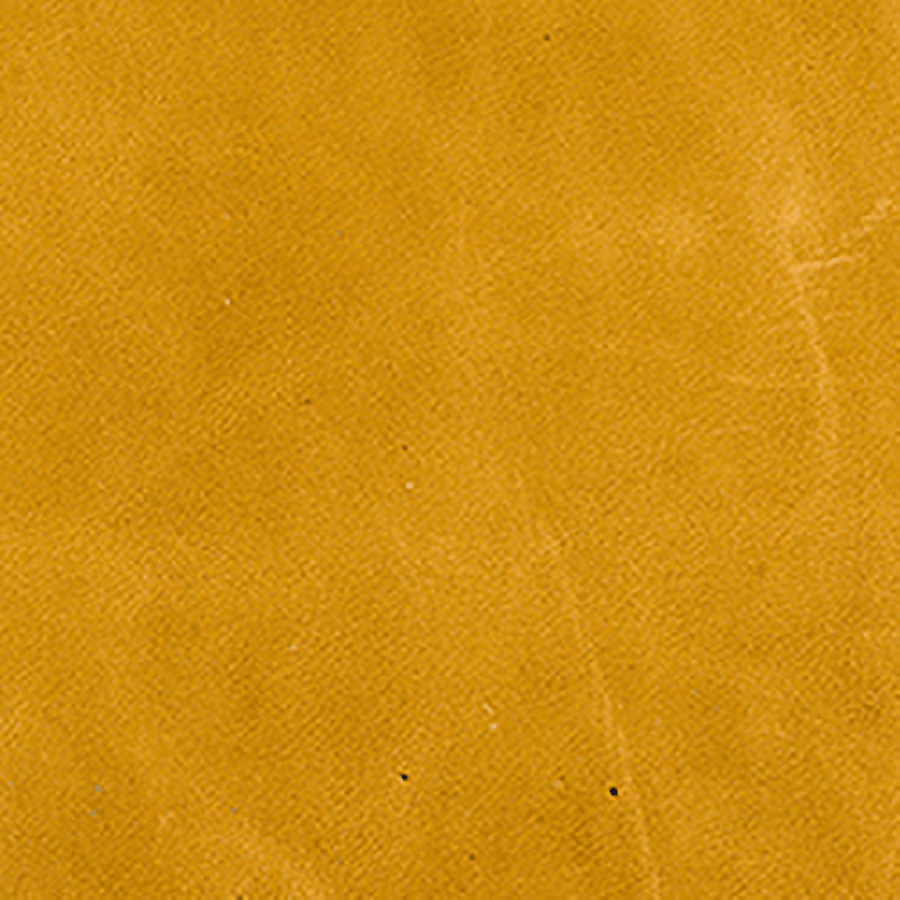 Grade H: Mont Blanc Lager、mySite、neckold