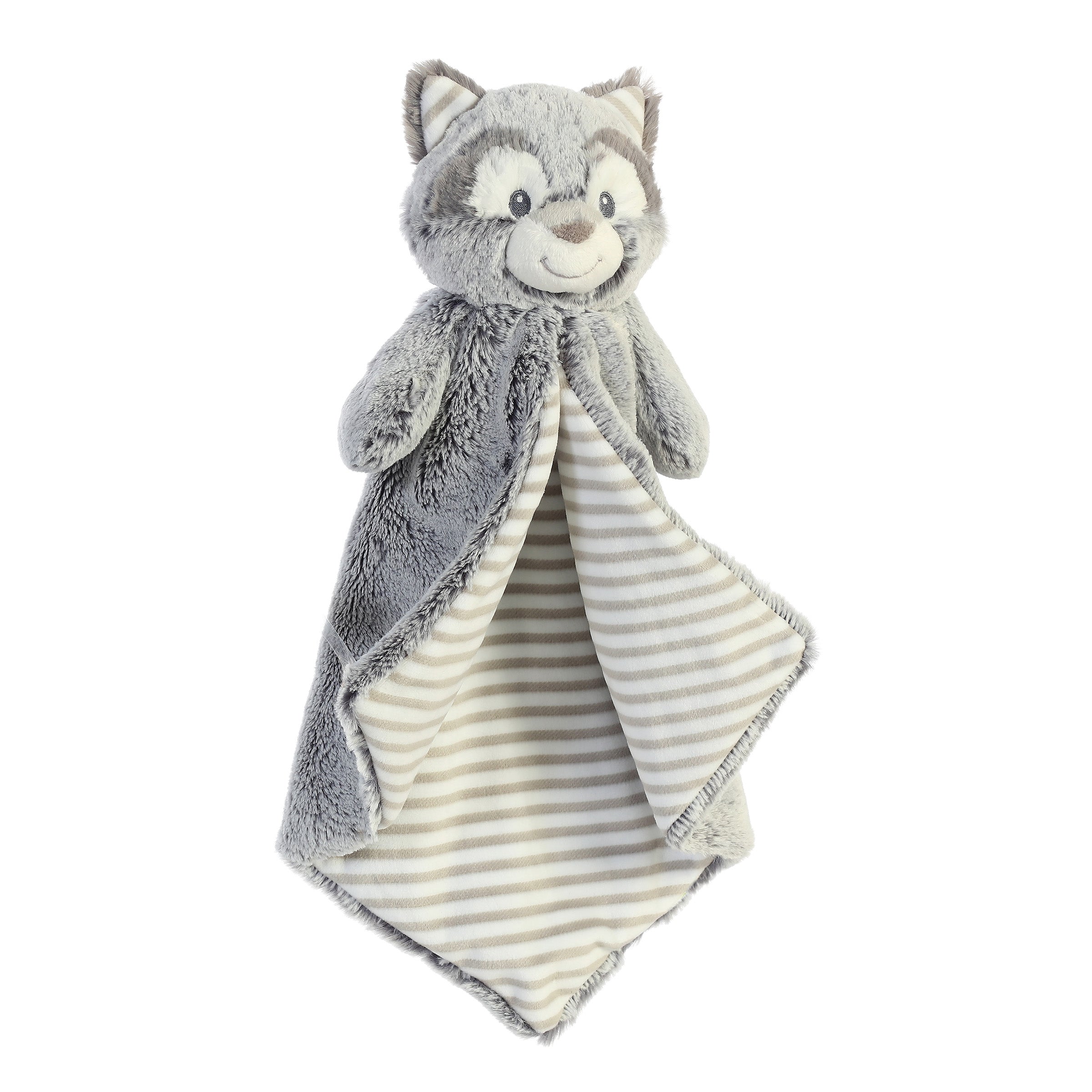 ebba™ - Cuddlers Luvster™ - 16 Rocko™、mySite、g9winljtr