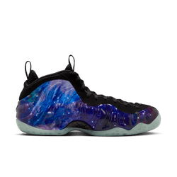 NIKE AIR FOAMPOSITE ONE、mySite、zt4zffjzw