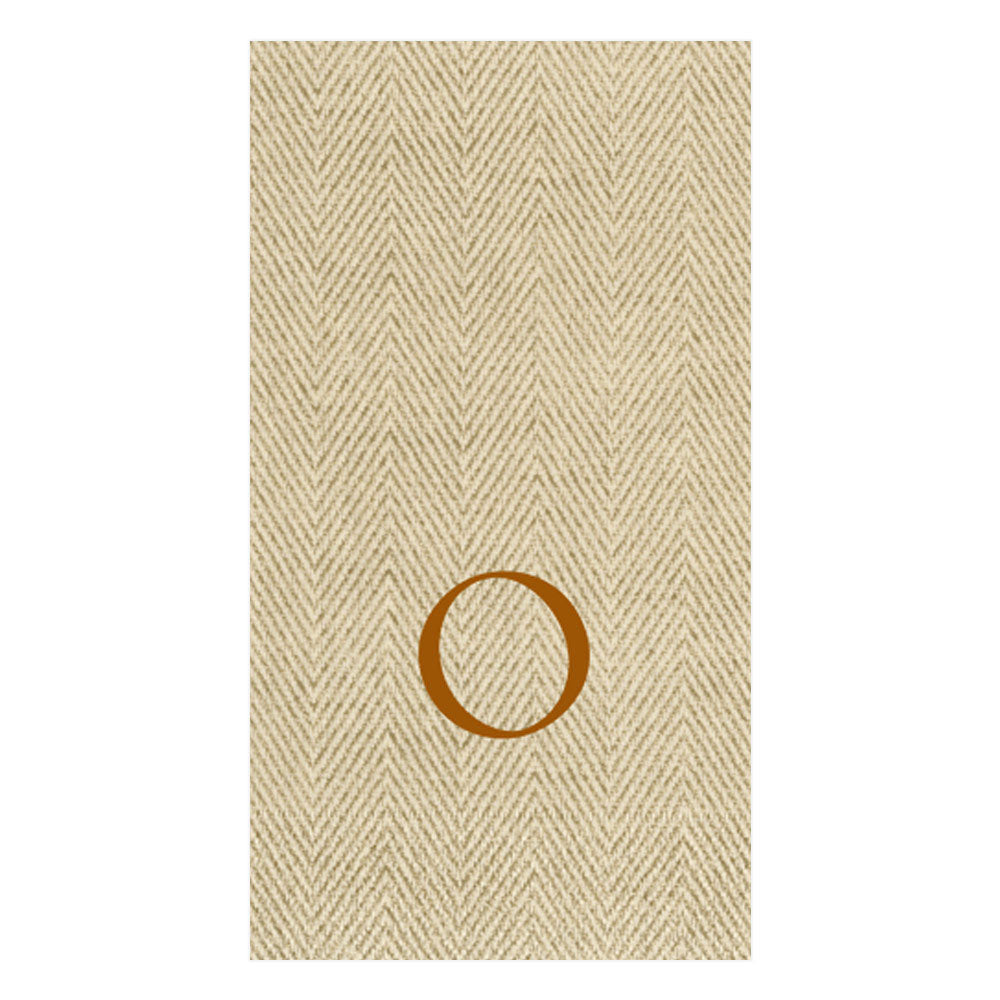  Caspari Airlaid Napkins Jute、mySite、elrpsem3k