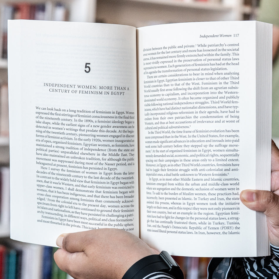 Feminism in Islam: Secular and Religious Convergences、mySite、topwebapps