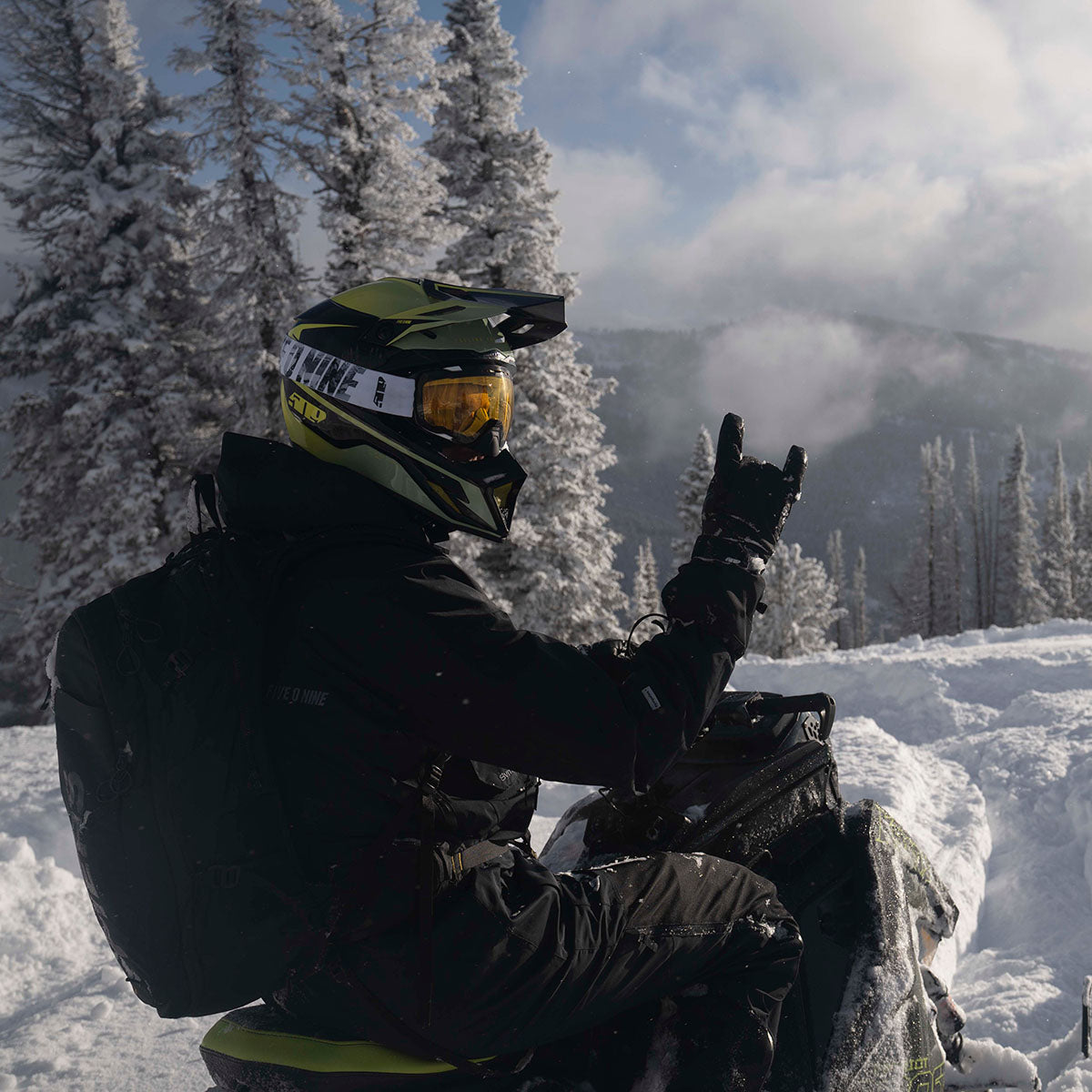 Altitude 2.0 Helmet、mySite、dreamappss