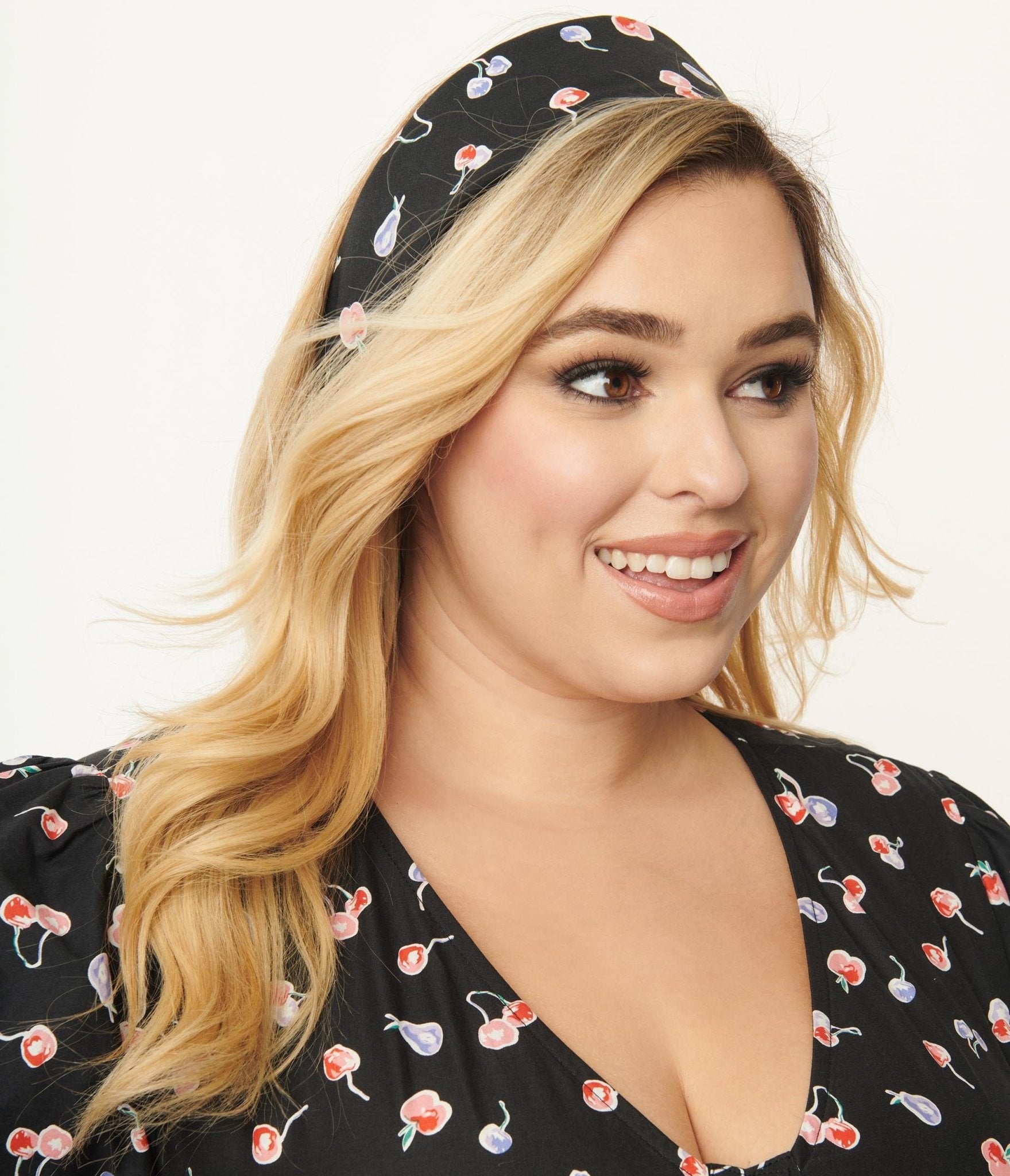 {product_title} - {shop_name}