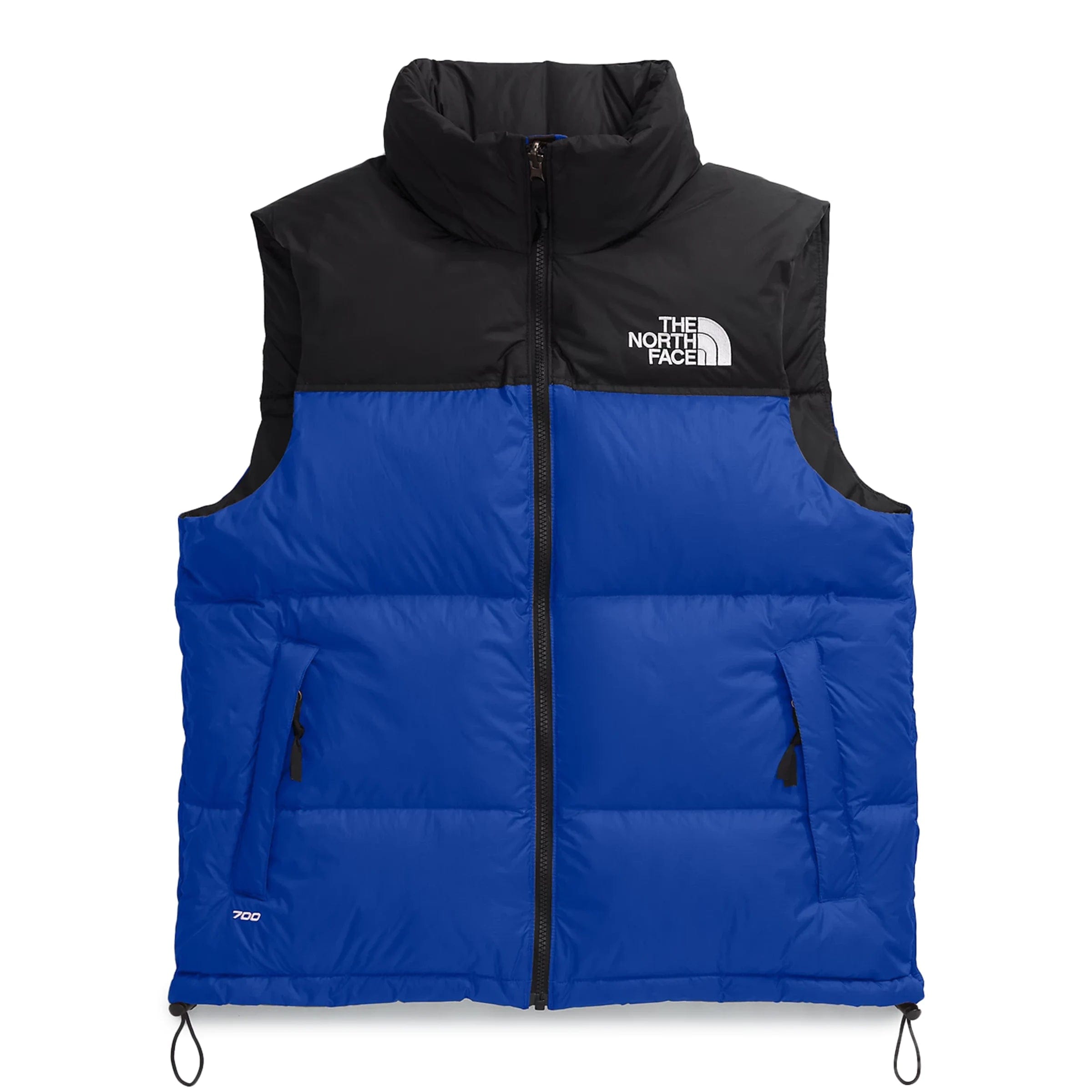 1996 RETRO NUPTSE VEST、mySite、zt4zffjzw