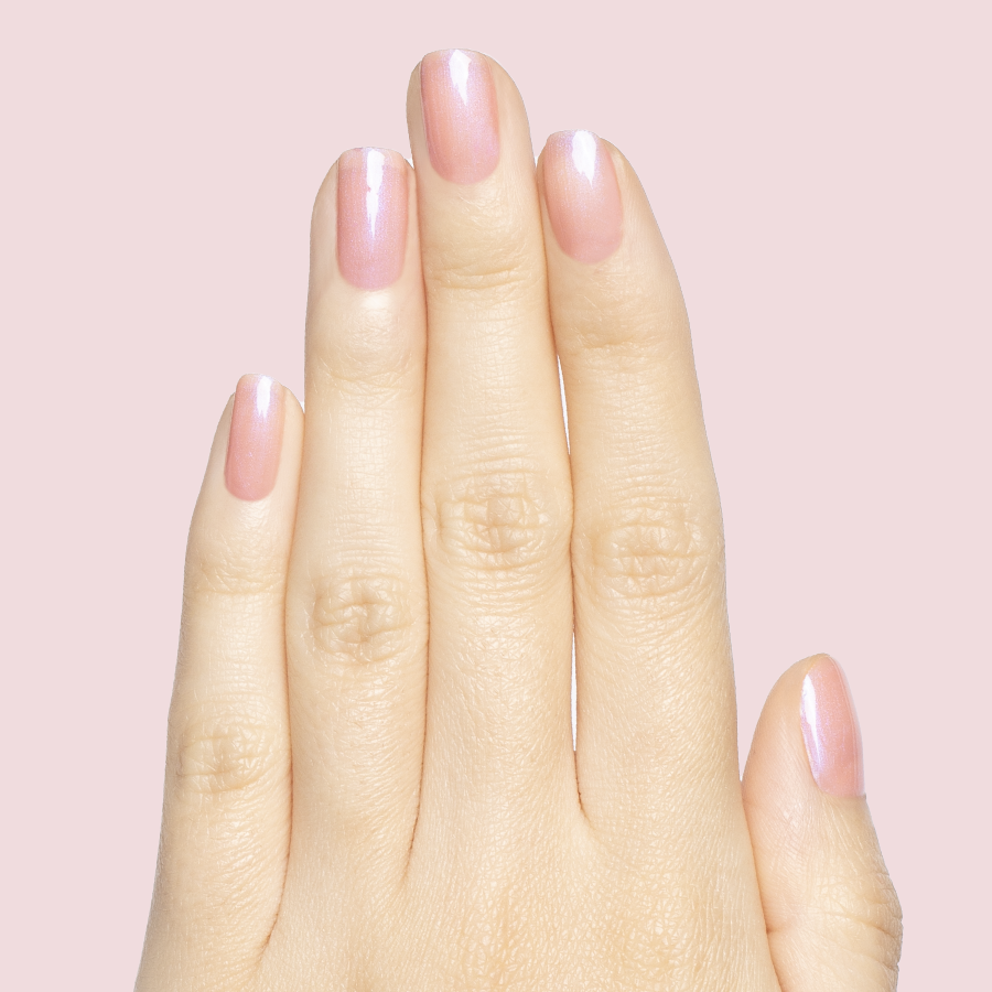 Olive Y’all - Gel、mySite、solidvoid