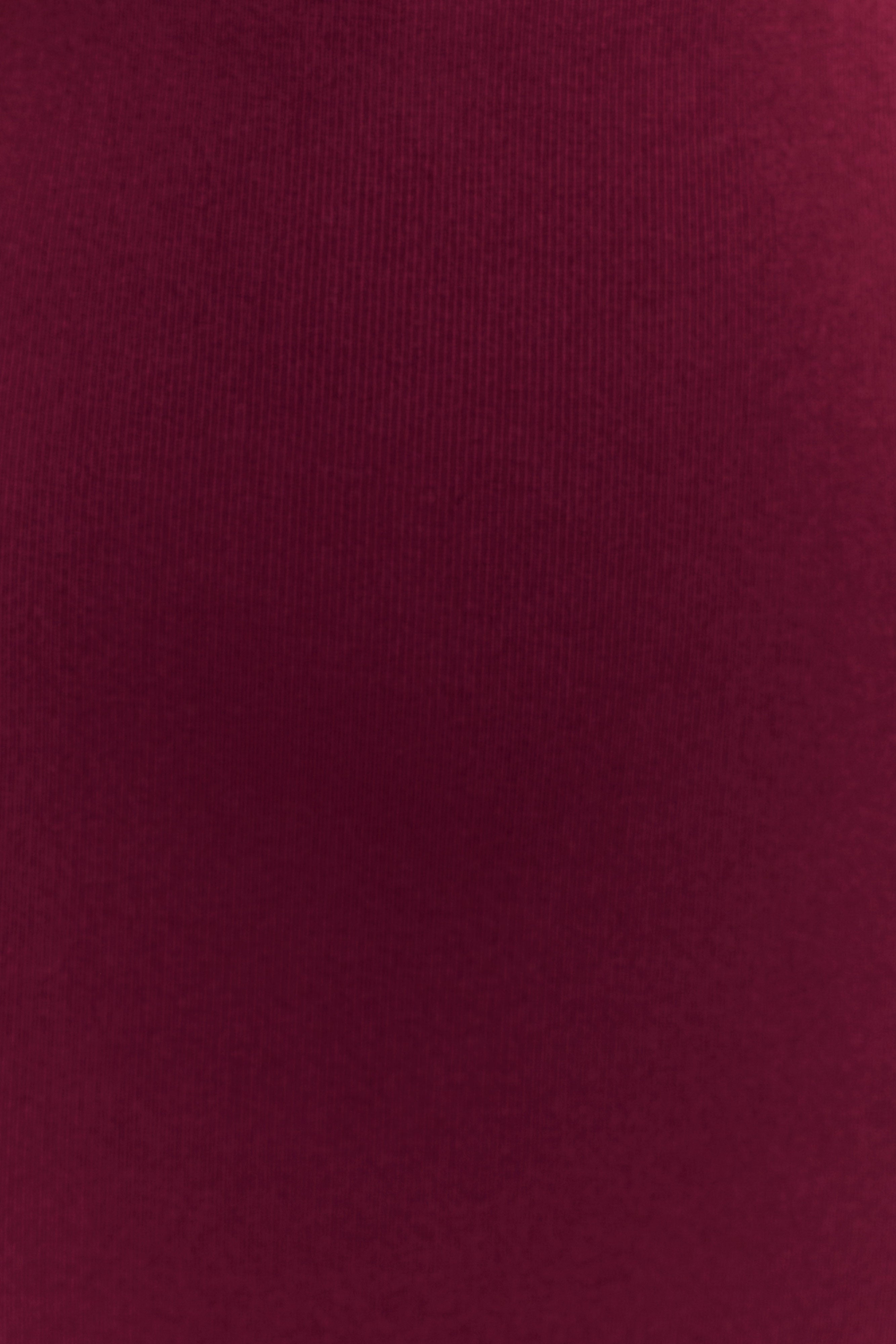 Darby Knit Scarf Maxi Dress - Merlot、mySite、solidvoid