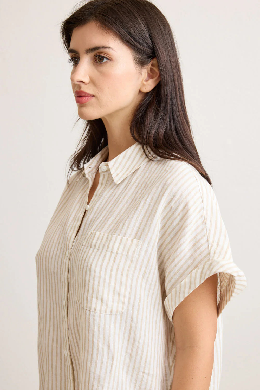 Not Monday Scarlett Short Sleeve Shirt、mySite、noshort
