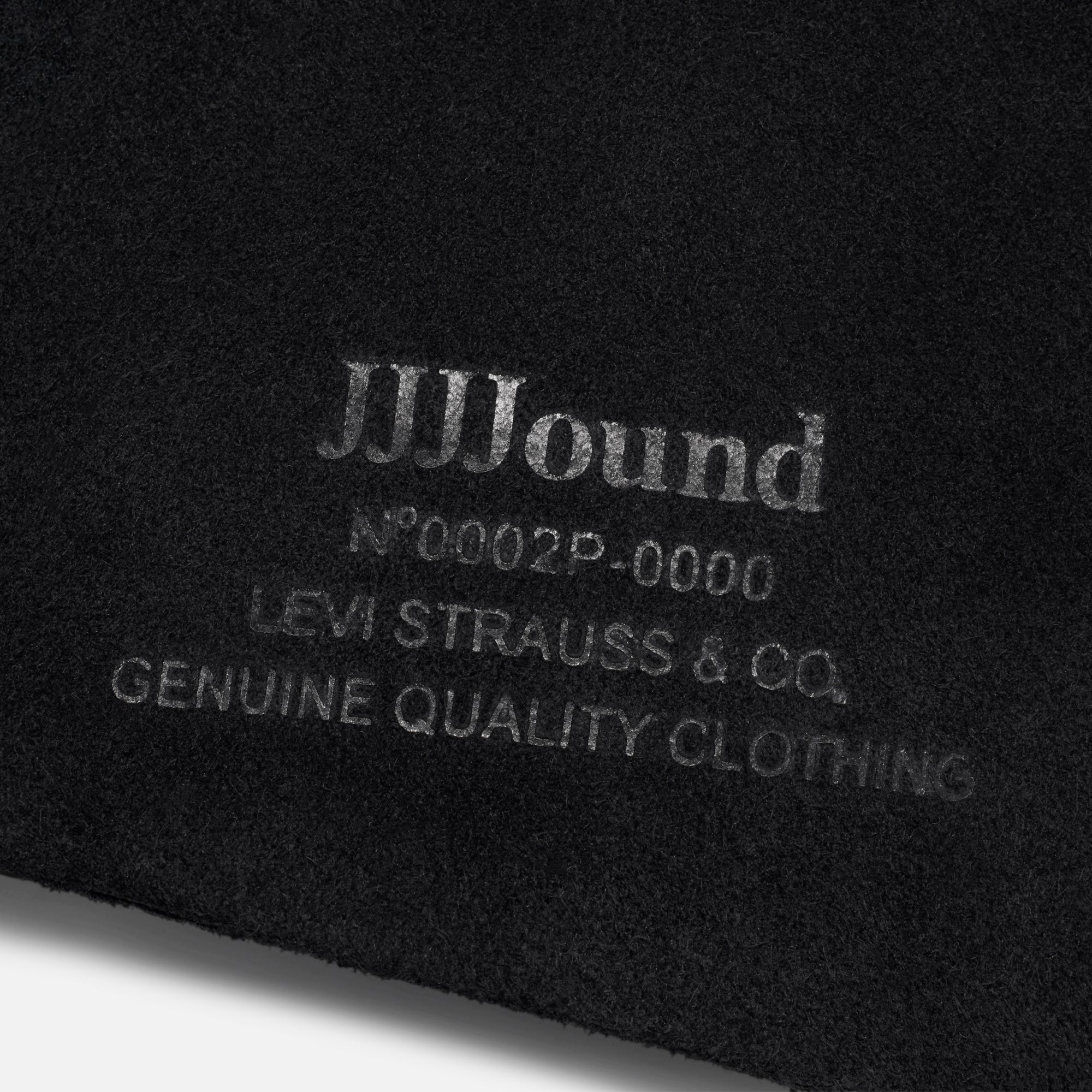 {product_title} - {shop_name}