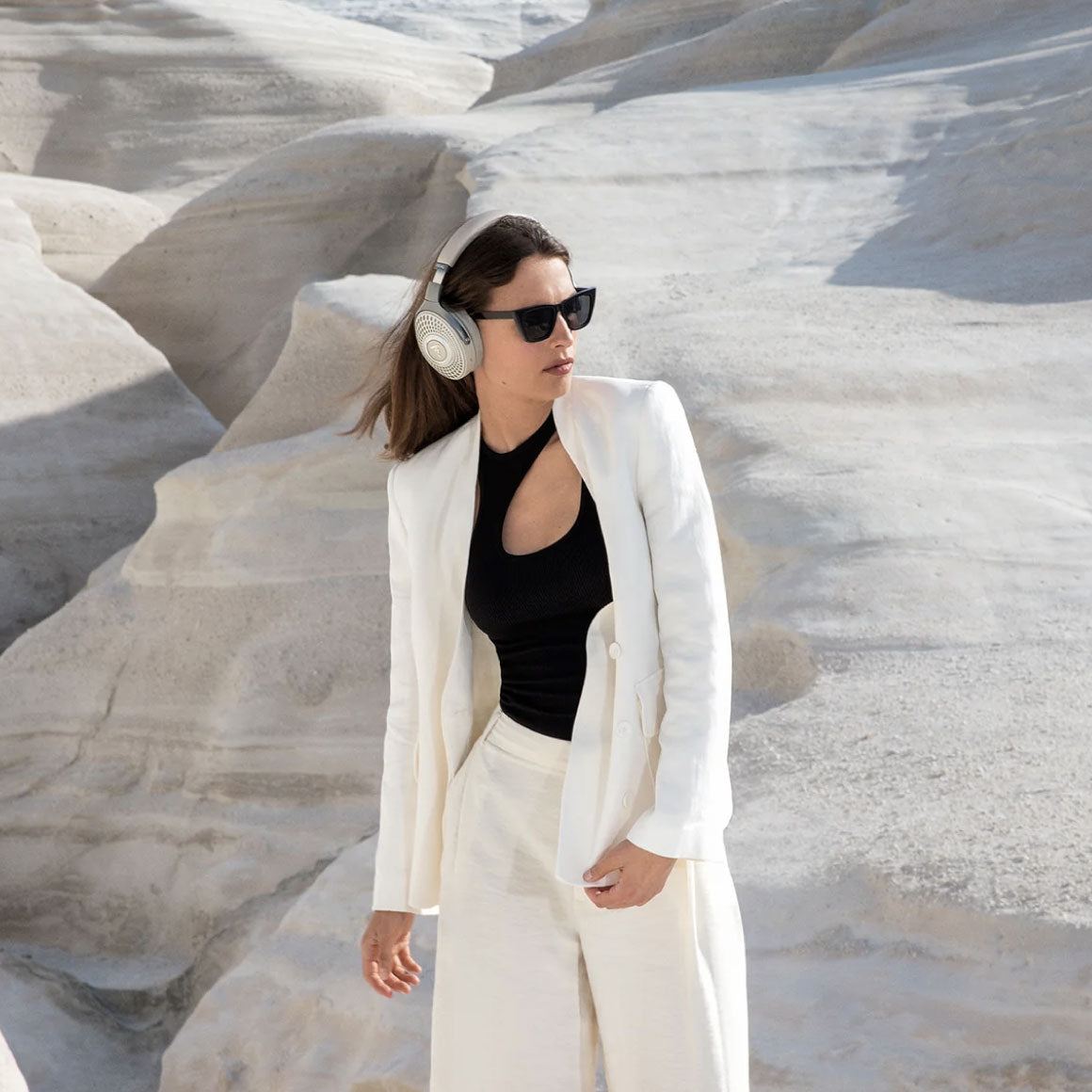  Focal - Bathys、mySite、merchandisen