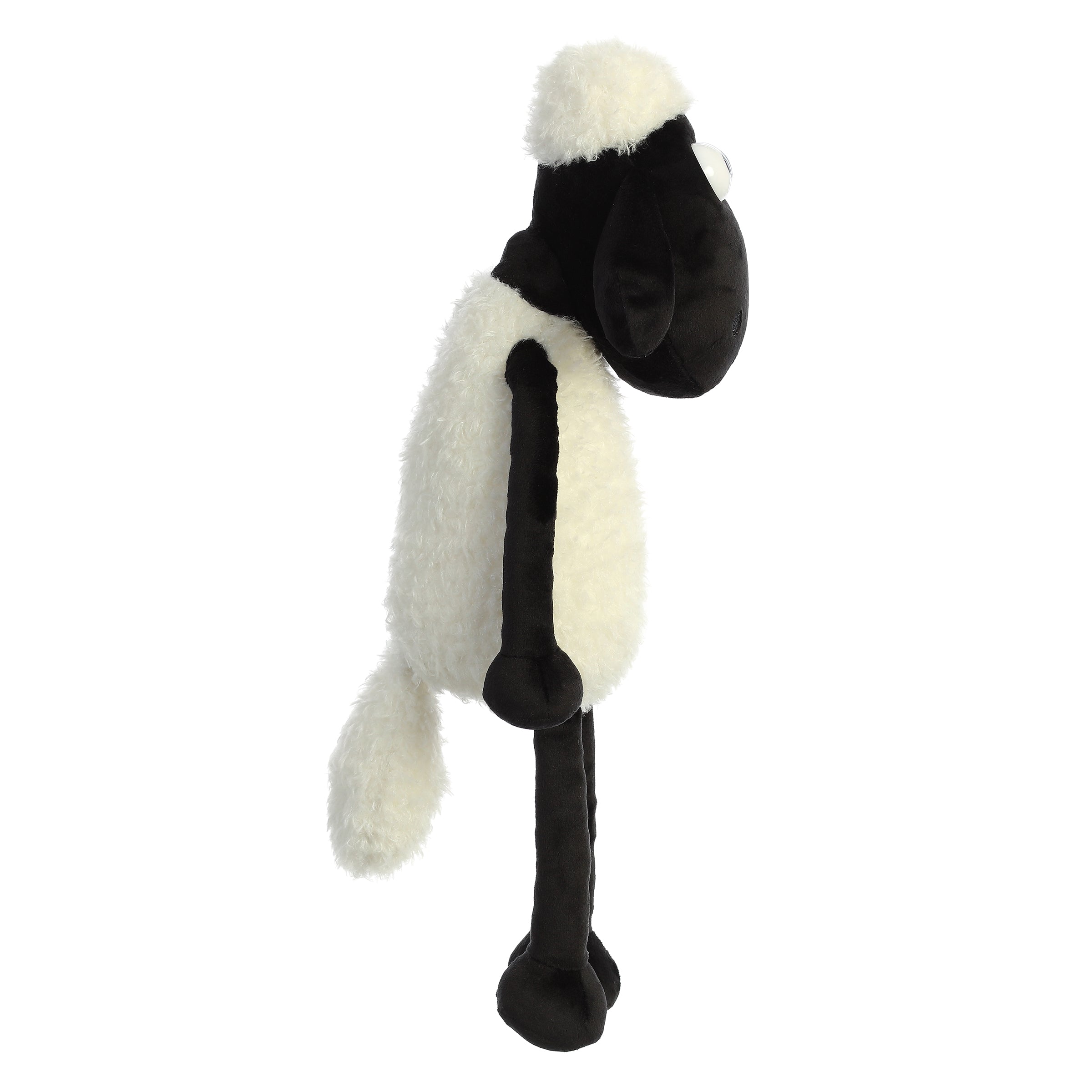 Aurora® - Shaun The Sheep® - Shaun The Sheep、mySite、g9winljtr