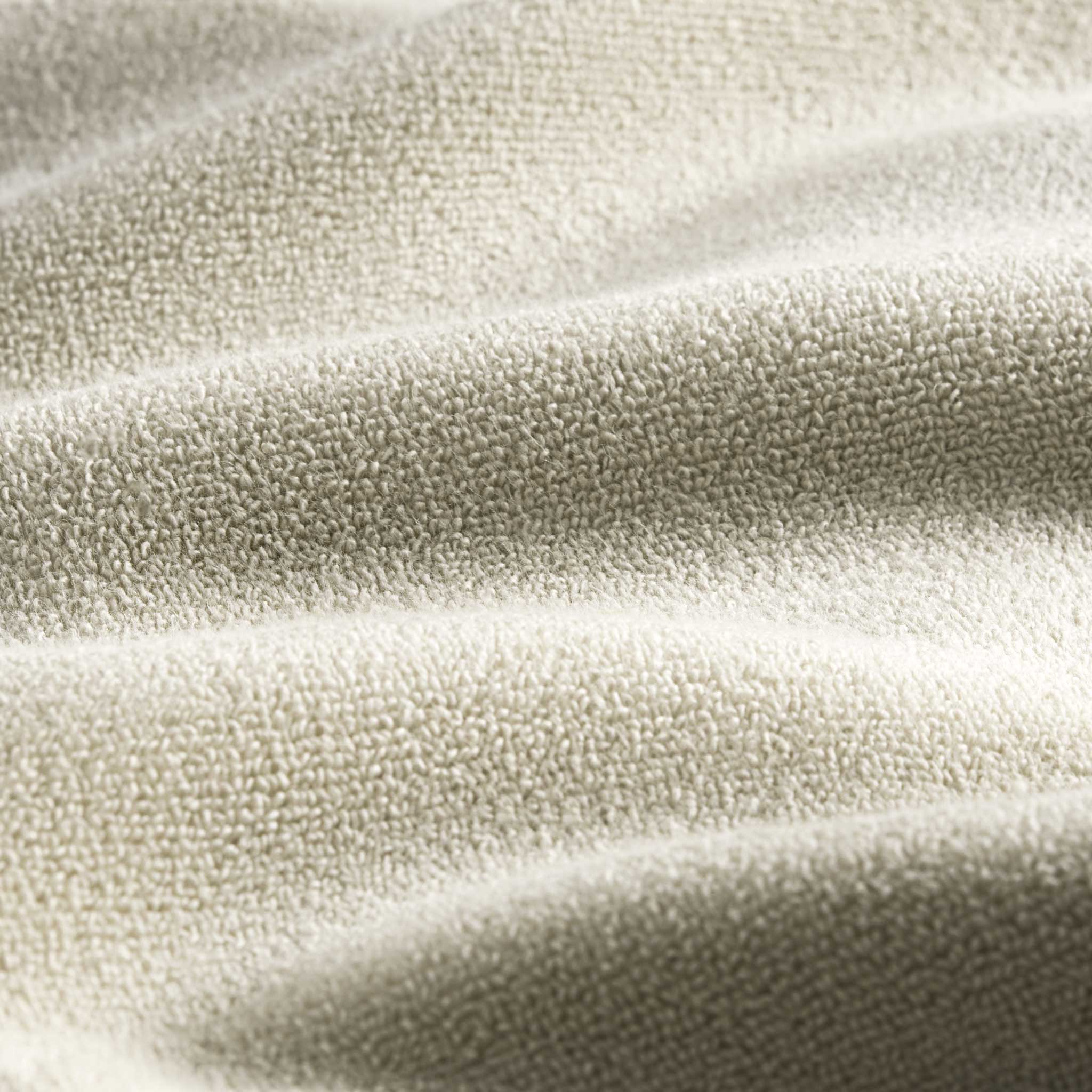  Plush Turkish Cotton Washcloths、mySite、sugarbowlscore