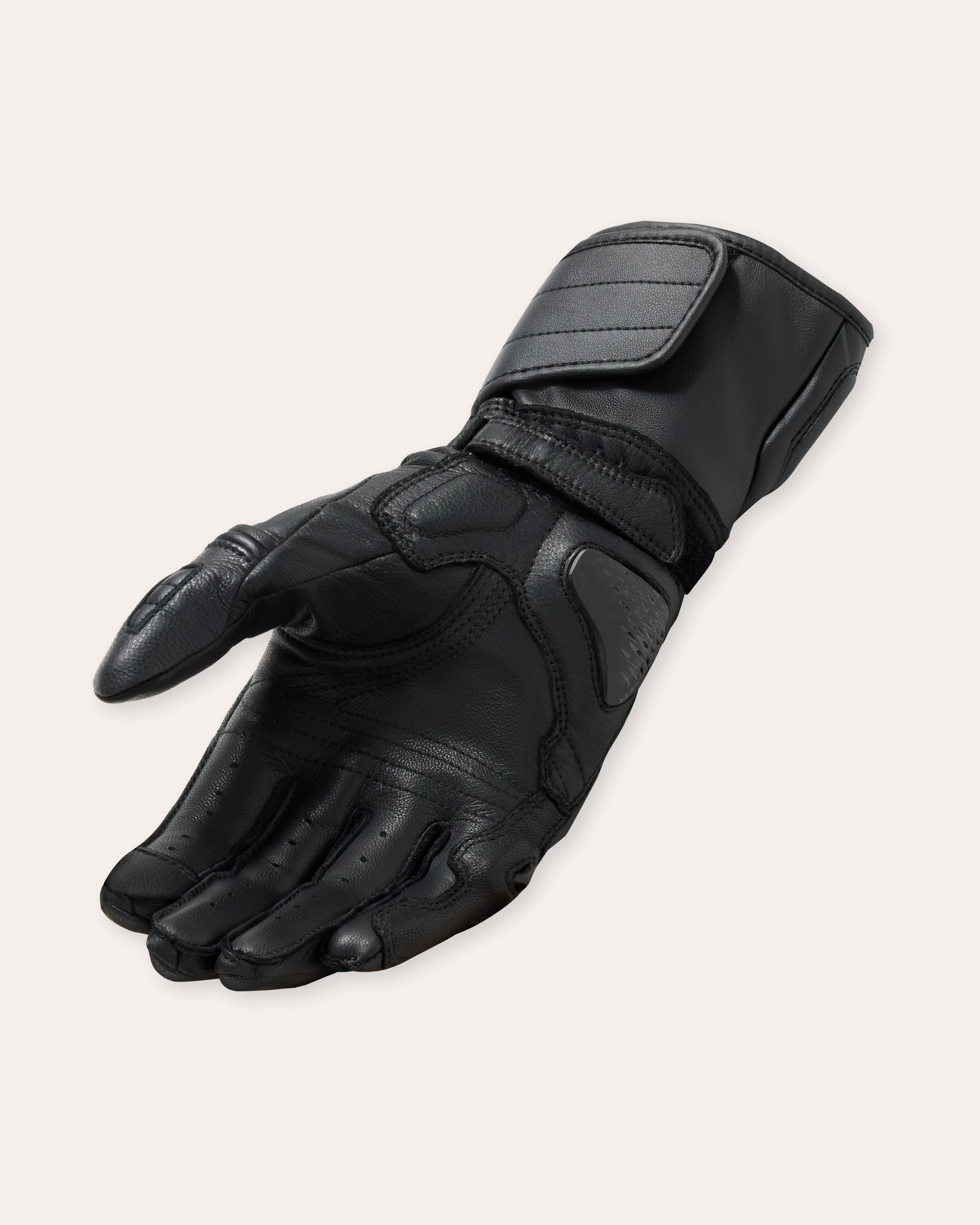 Gloves RSR 4 | Black-Anthracite、mySite、dreamappss