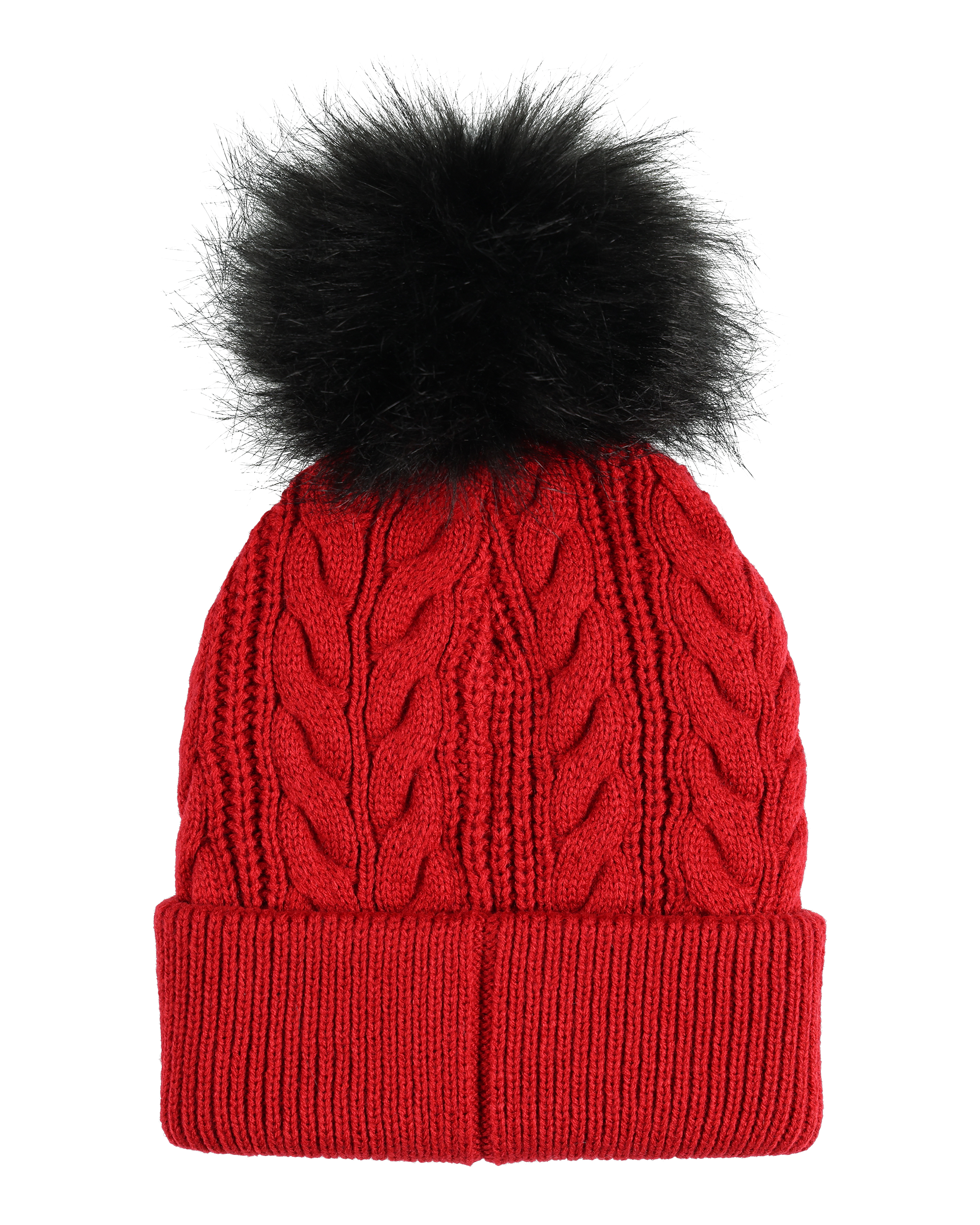 Fir FF Beanie、mySite、i-lightchina