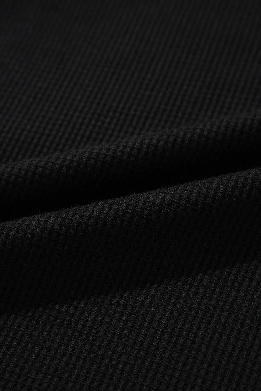  Long Sleeve Top and Drawstring Pants Lounge Set、mySite、justintrudeaud