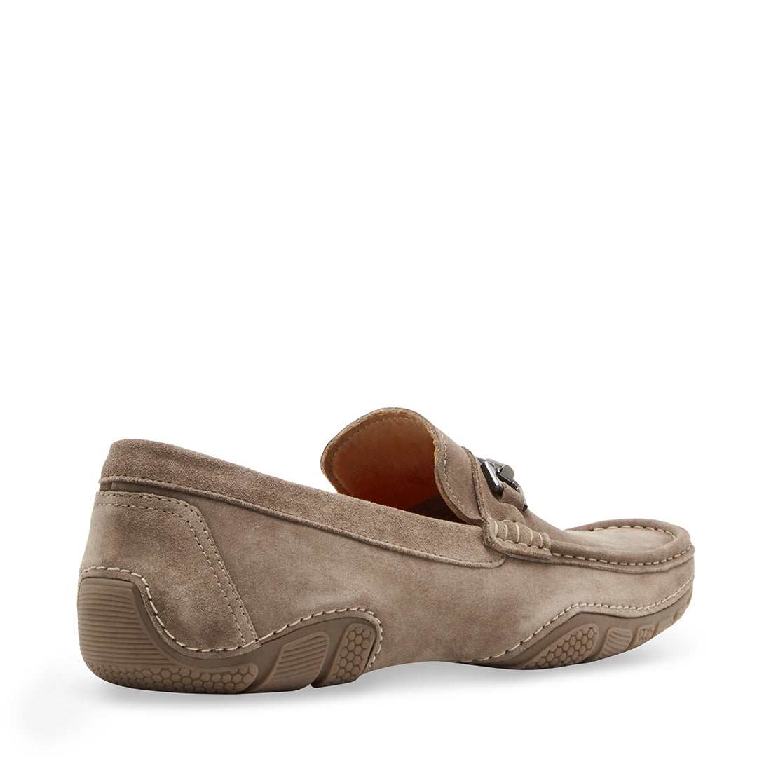 PROTER BROWN、mySite、dreamappss