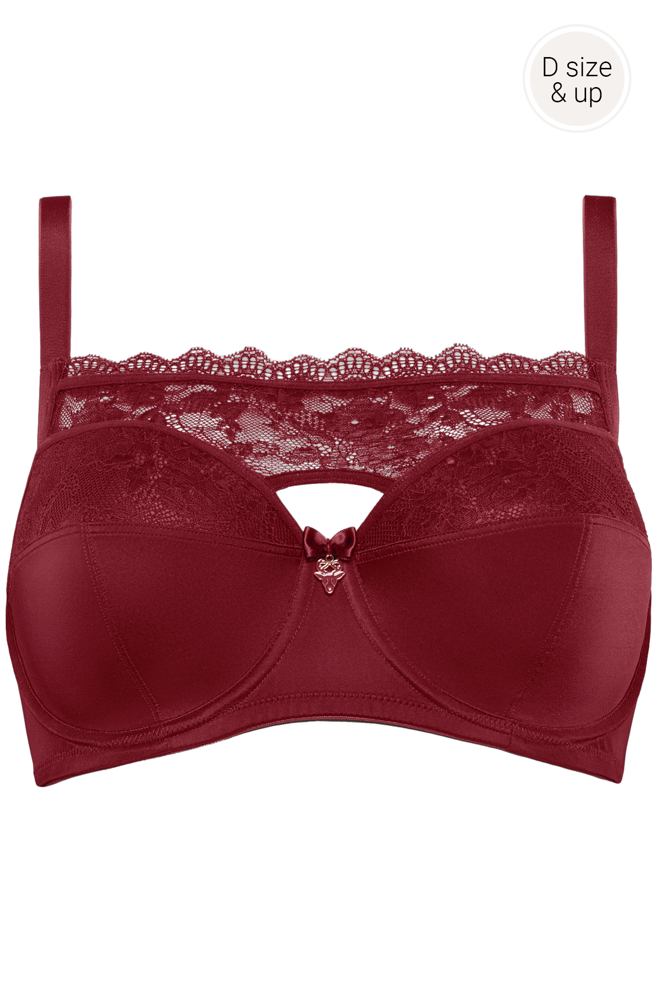 plunge balcony bra、mySite、bengalsvssteelers