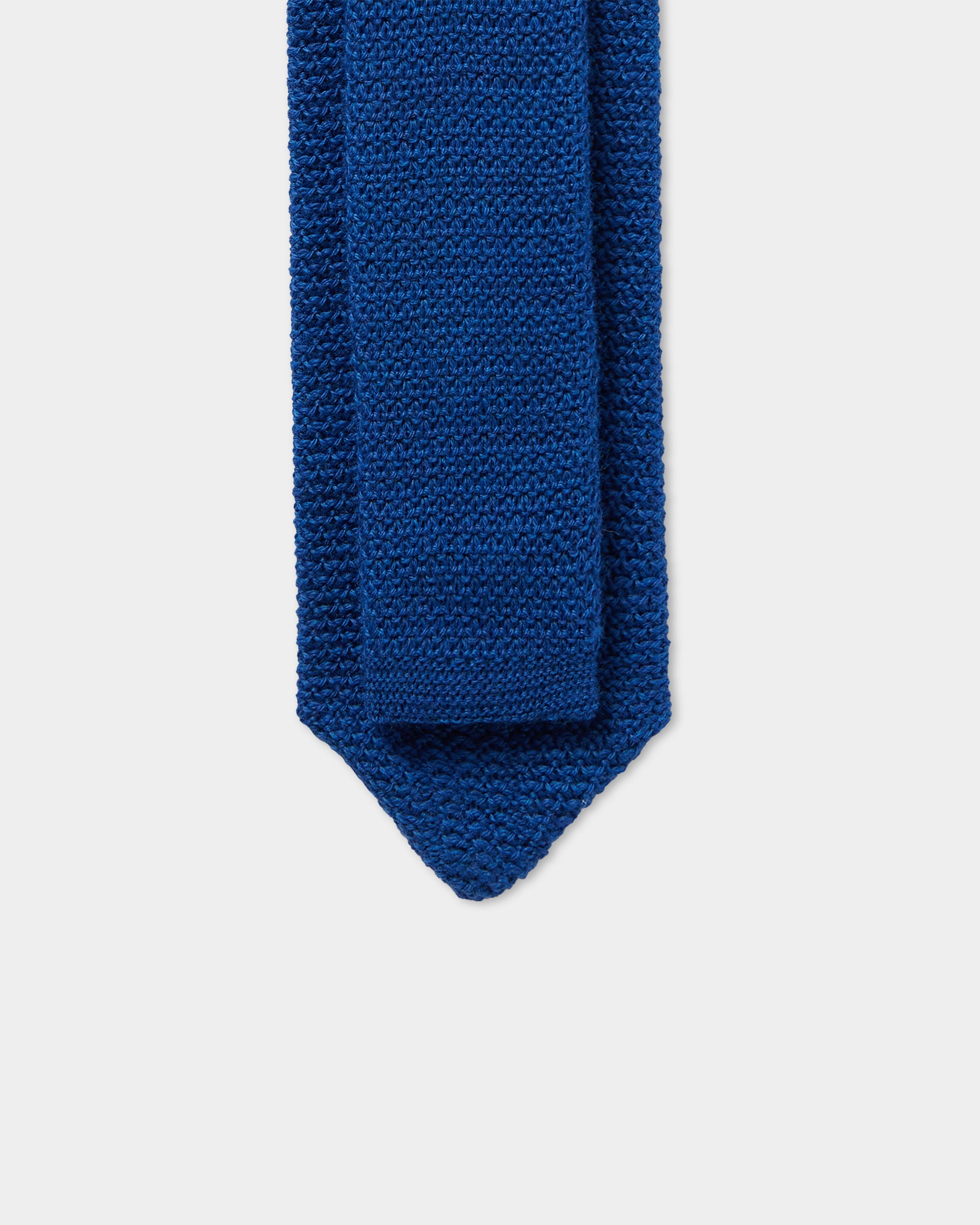  Scanno、mySite、merchandisen