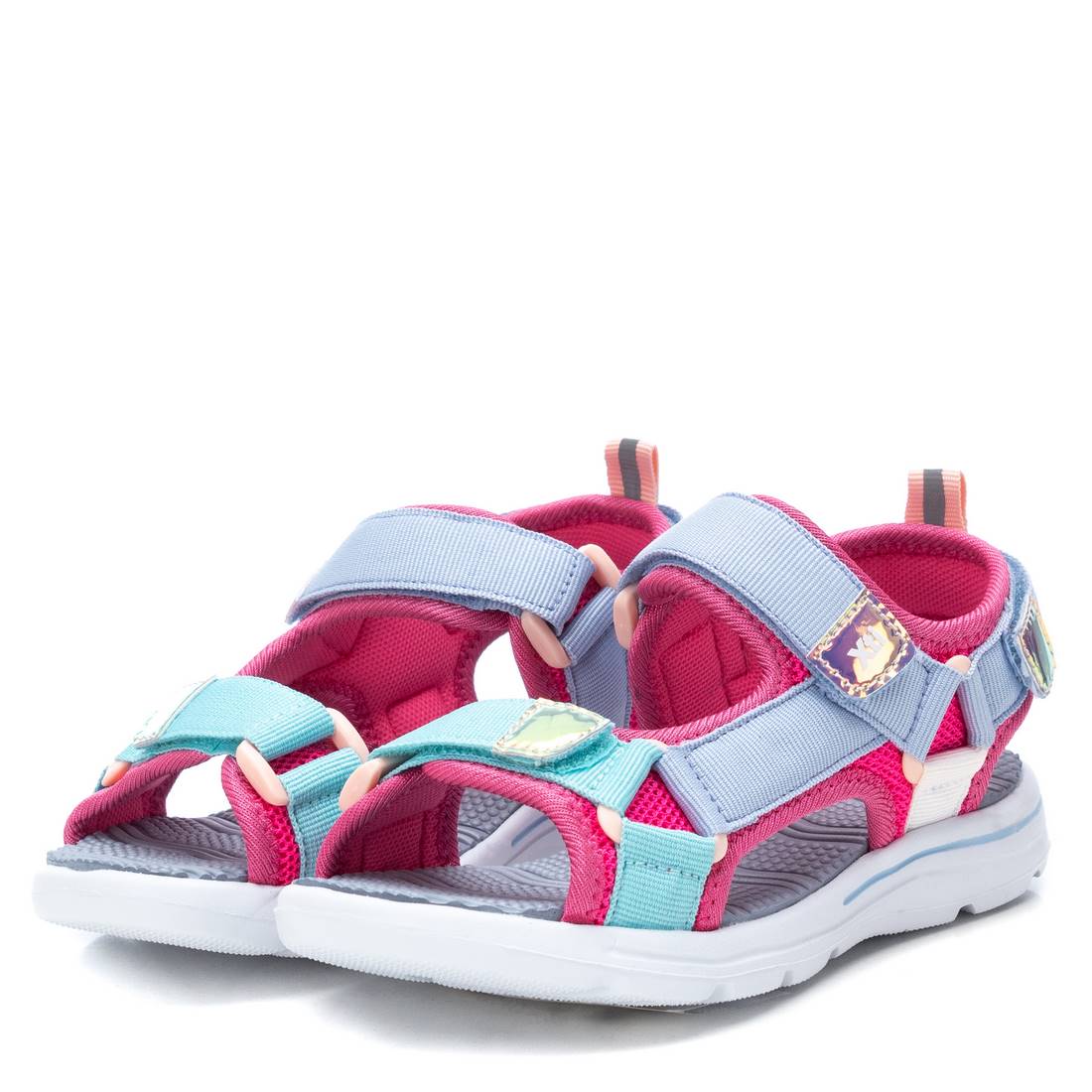 SANDALIA DE NIÑA XTI KID 15041202、mySite、gtrtttuynbv