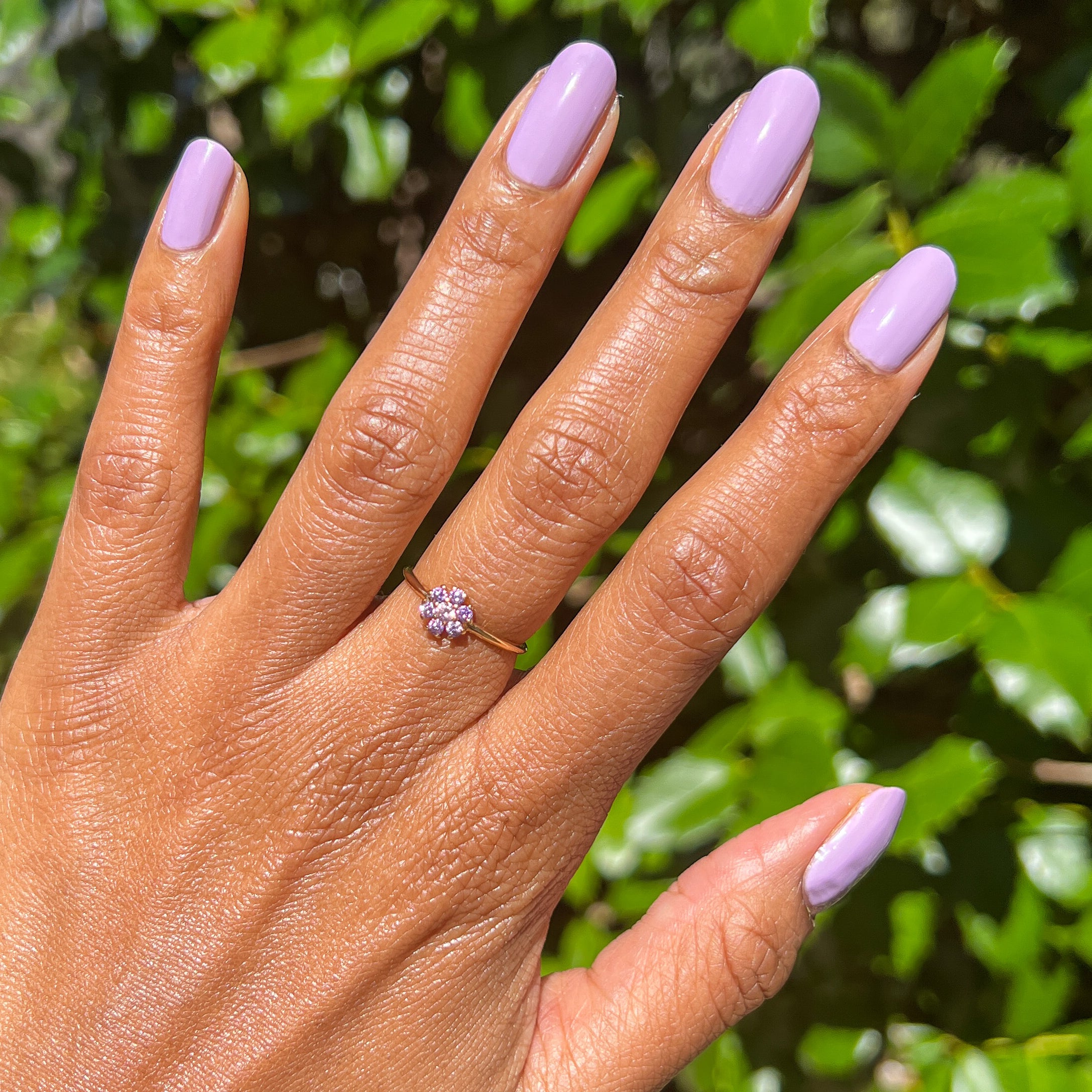 You're Invited、mySite、solidvoid