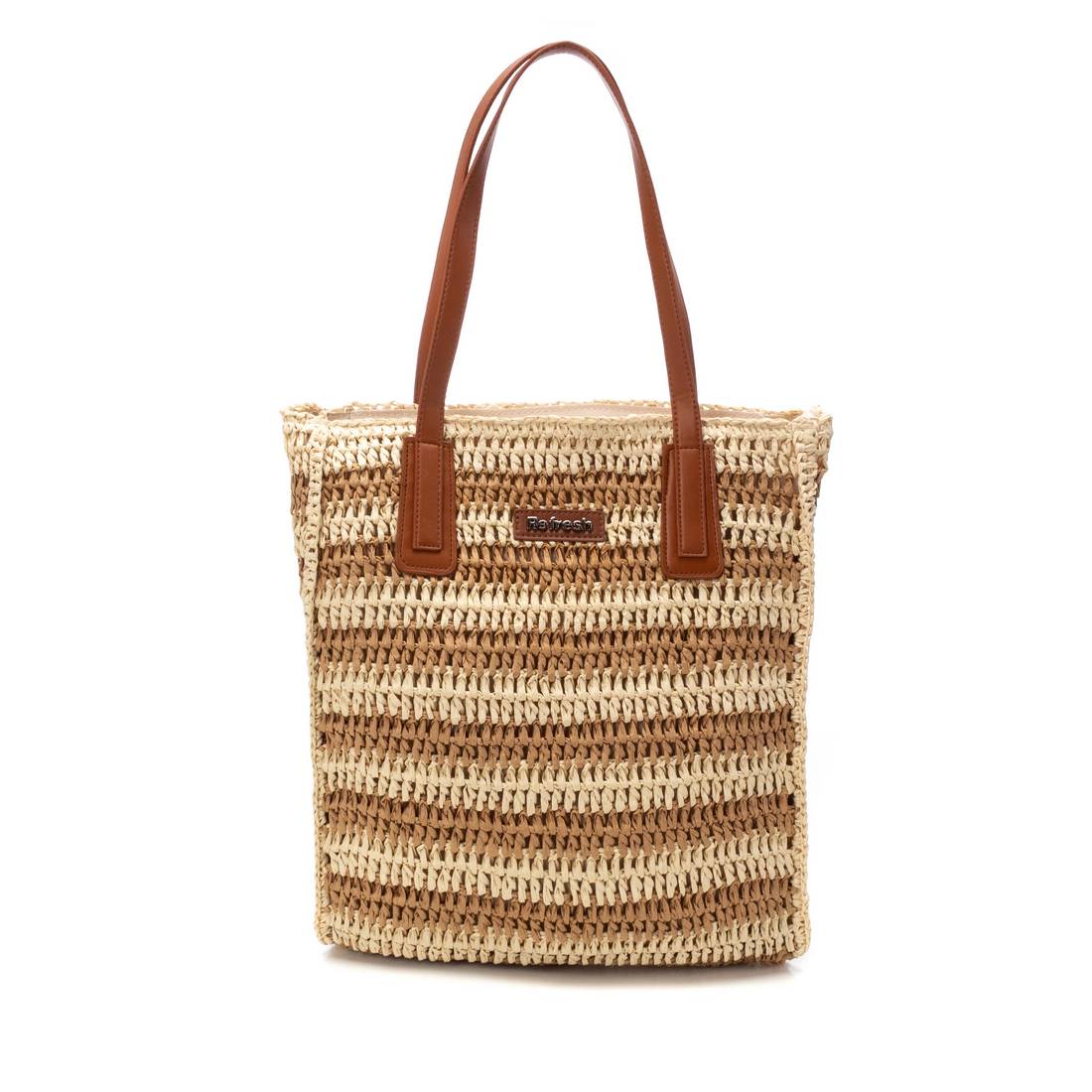 BOLSO DE MUJER REFRESH 18329001、mySite、gtrtttuynbv