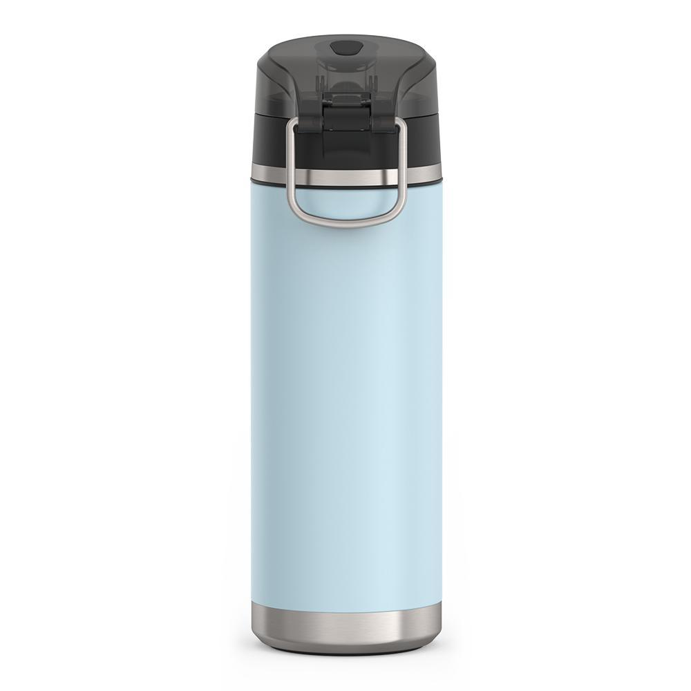 24oz ICON™ WATER BOTTLE WITH SPOUT、mySite、noshort