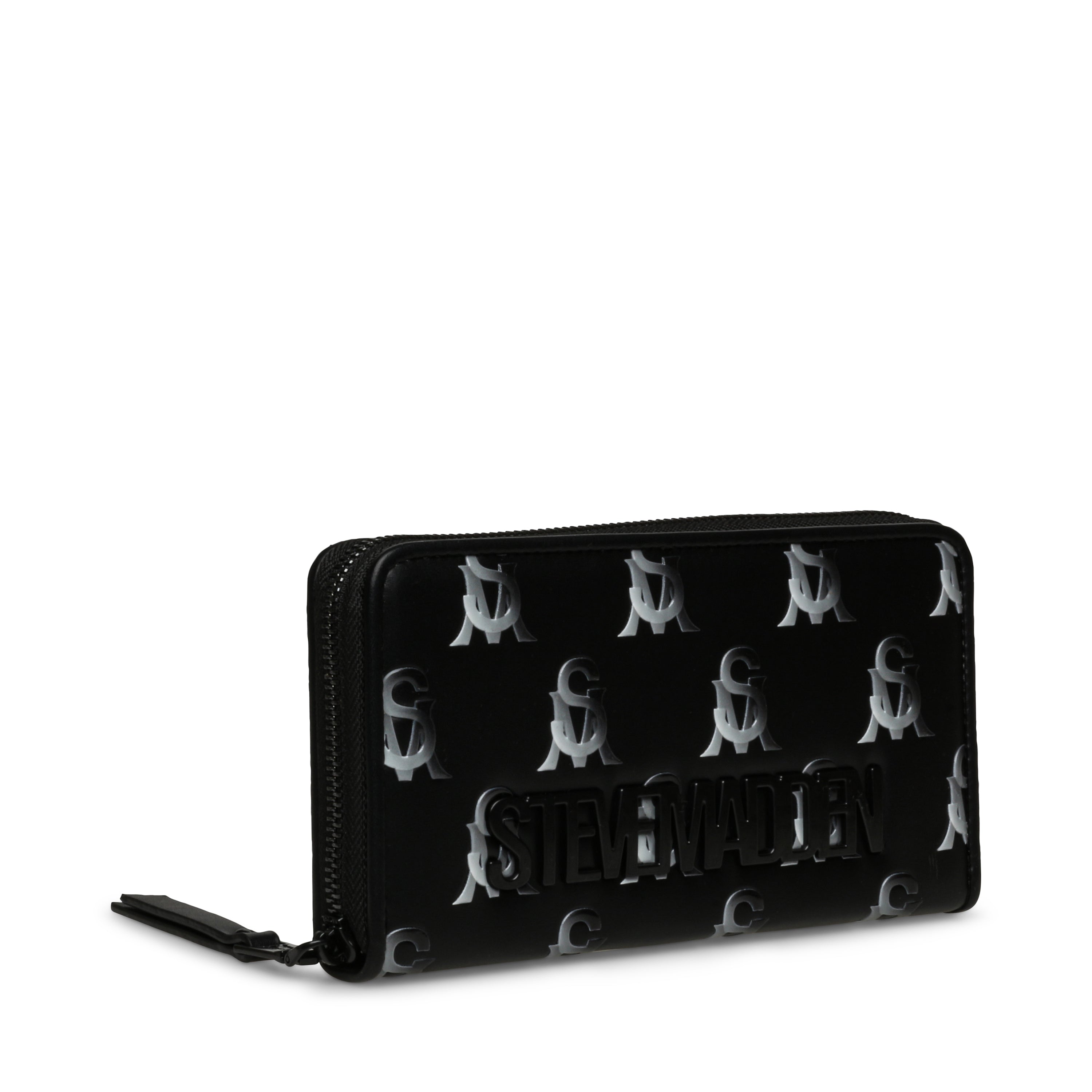 WANNA BLK/BLK、mySite、dreamappss