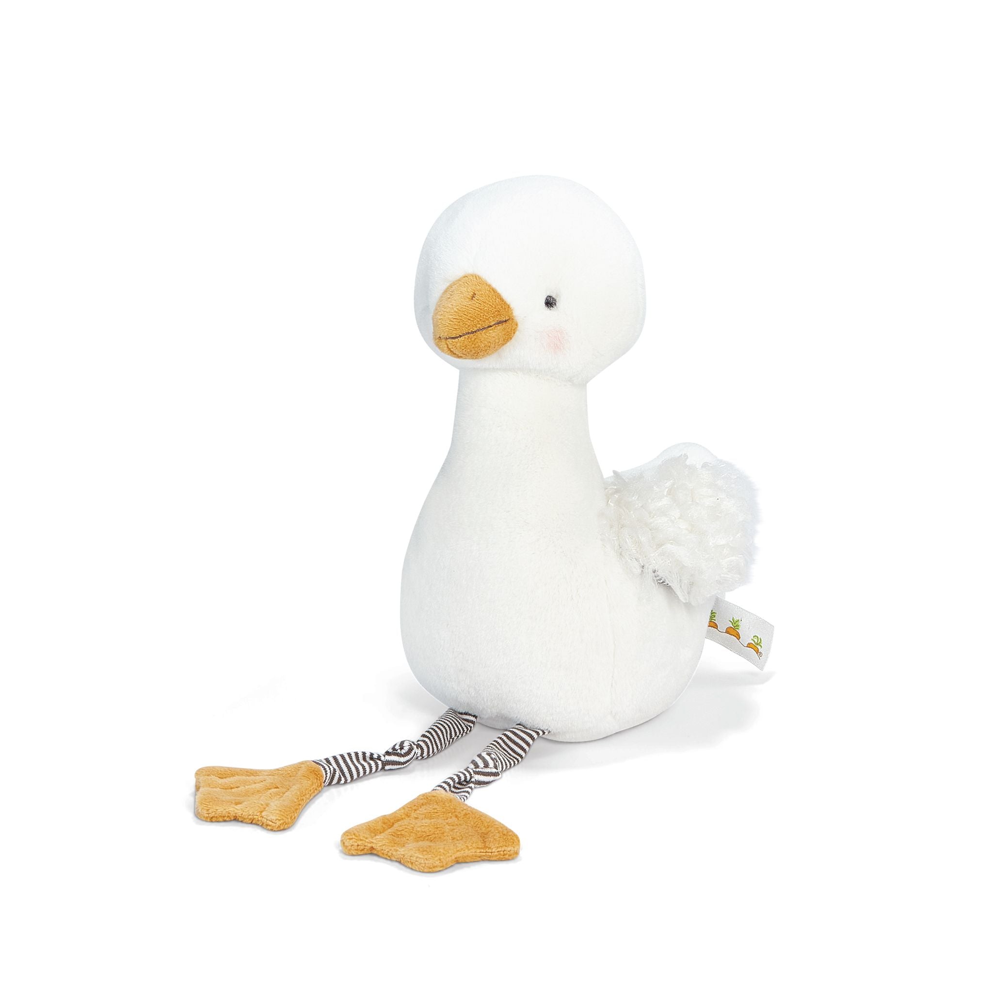 Baby Avery、mySite、g9winljtr