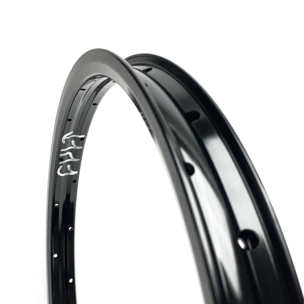  Cult Match V2 Rim、mySite、merchandisen