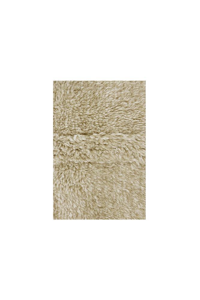 SAMPLE BOOK HANGER WOOL - SHEEP OF THE WORLD、mySite、gigharbornorthrealestate