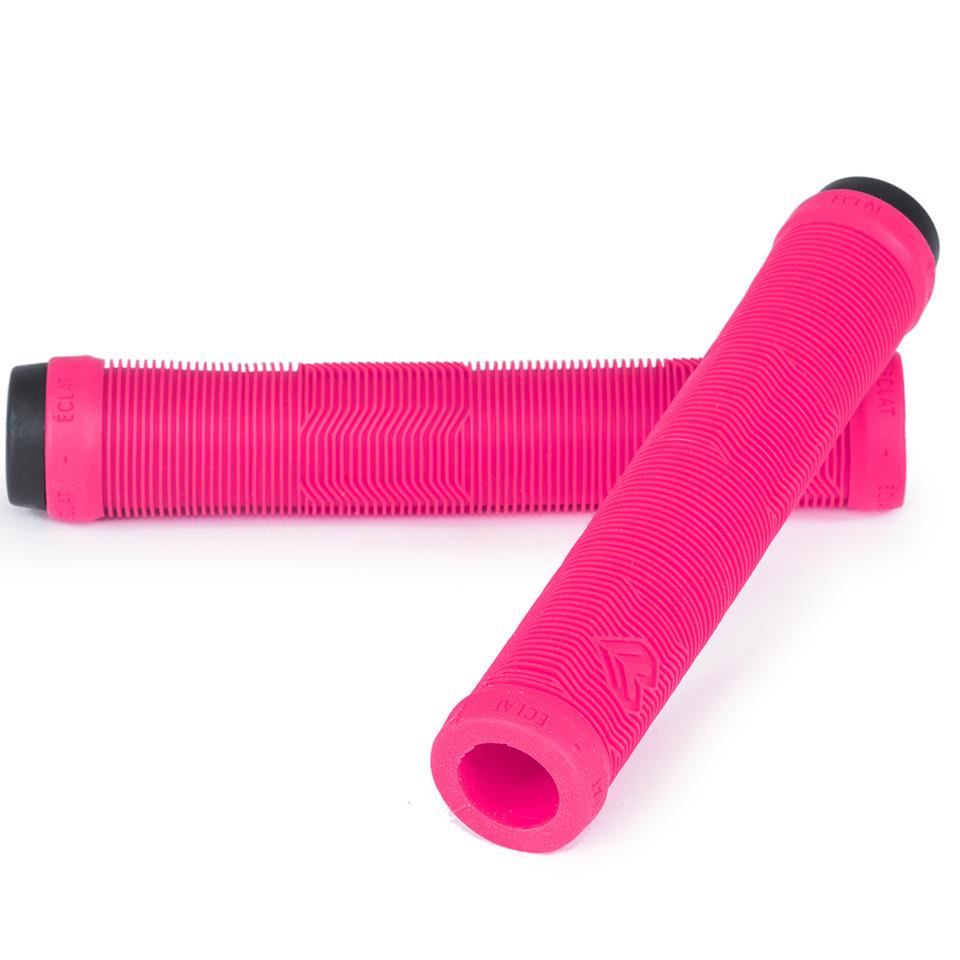  Eclat Pulsar Grips、mySite、merchandisen