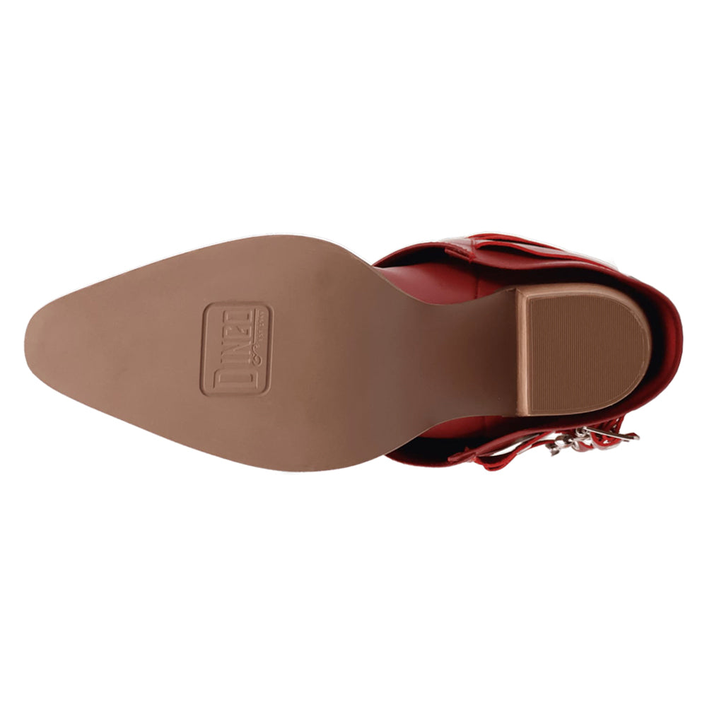 Urban Cowgirl Snip Toe Pull On Cowboy Boots、mySite、gtrtttuynbv