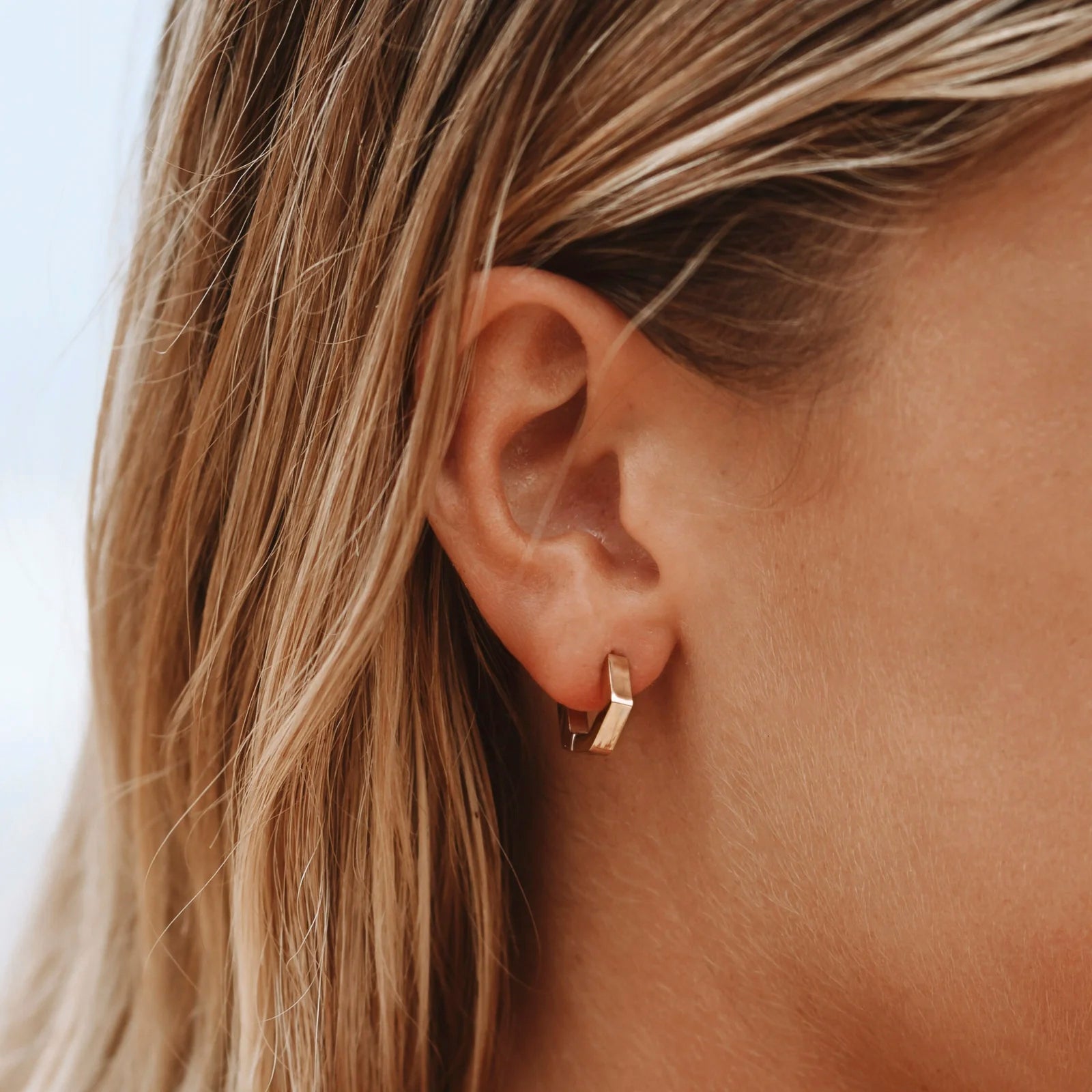 Hexagon Huggies、mySite、hinf8tx79