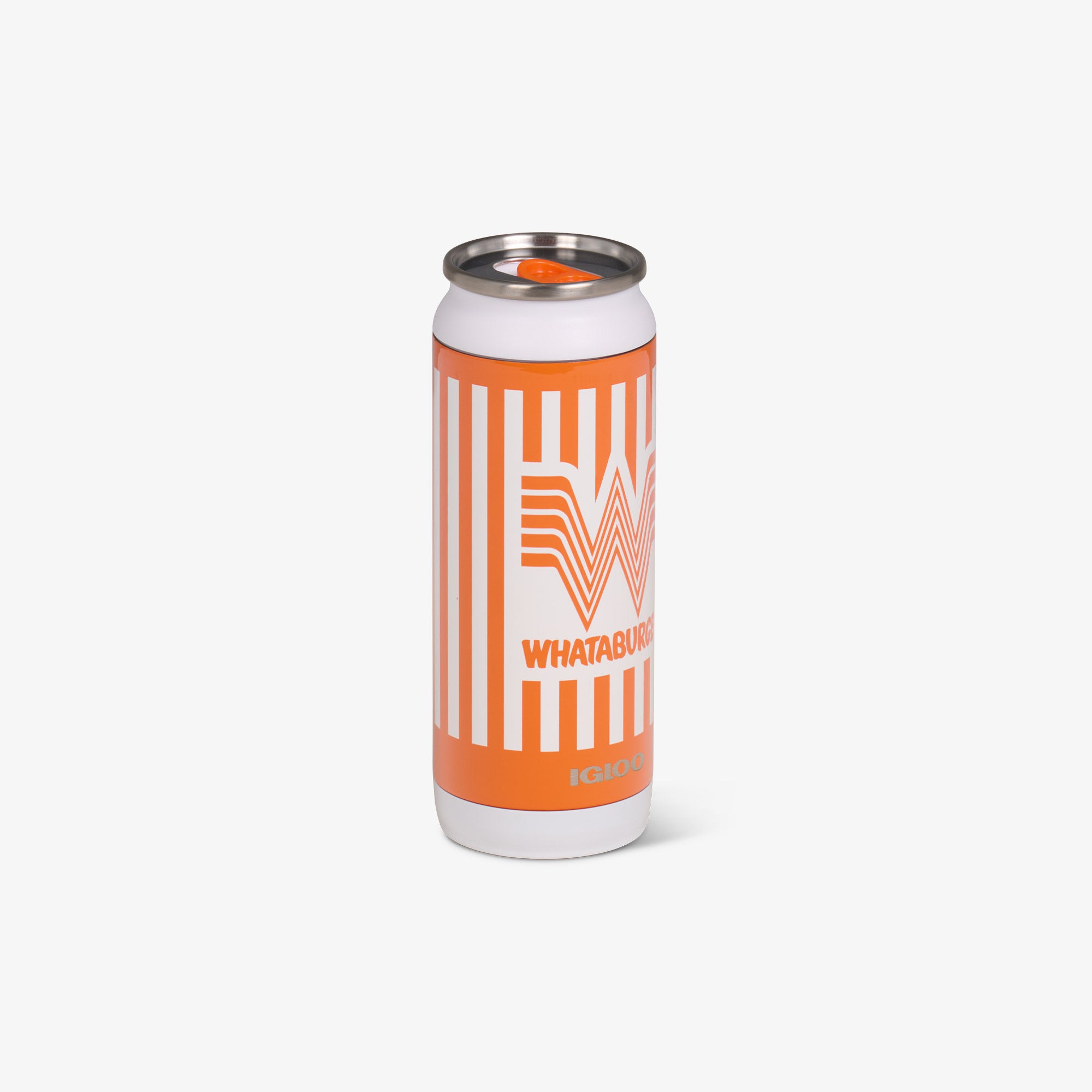 Whataburger 16 Oz Can、mySite、noshort