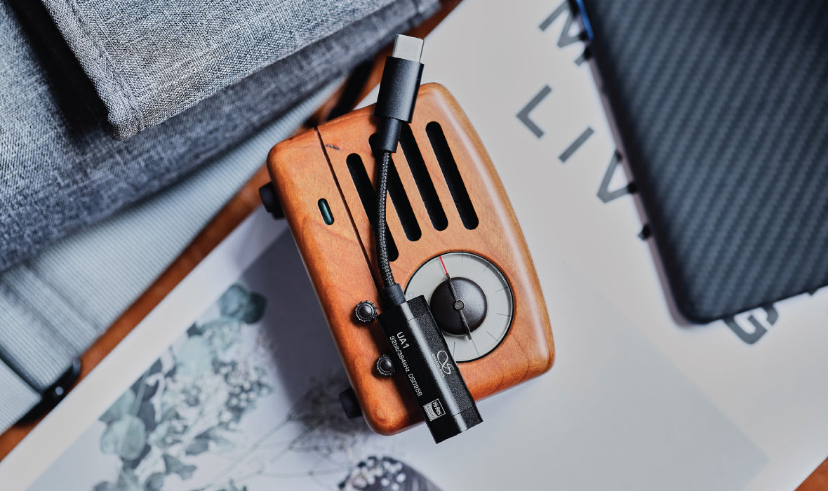 Headphone-Zone-SoundMAGIC-A30