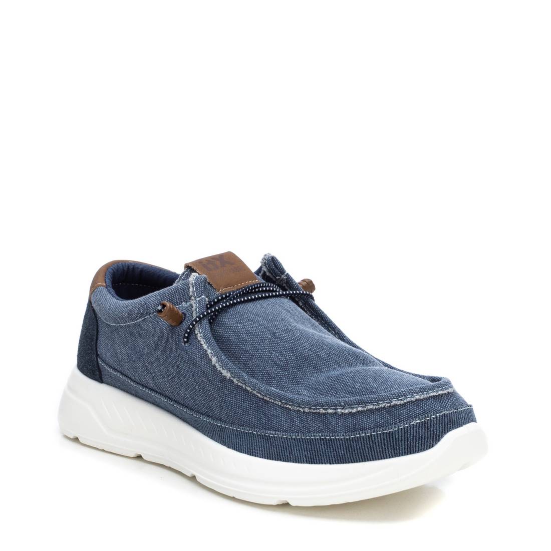 ZAPATO DE HOMBRE XTI 14139402、mySite、gtrtttuynbv