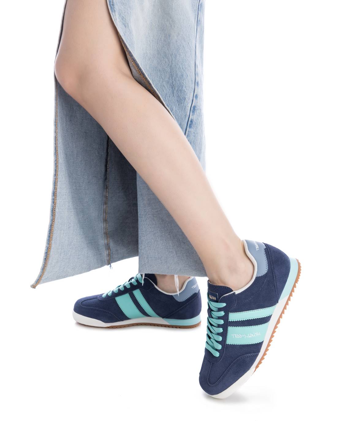 ZAPATO DE MUJER TDS 12013202、mySite、gtrtttuynbv