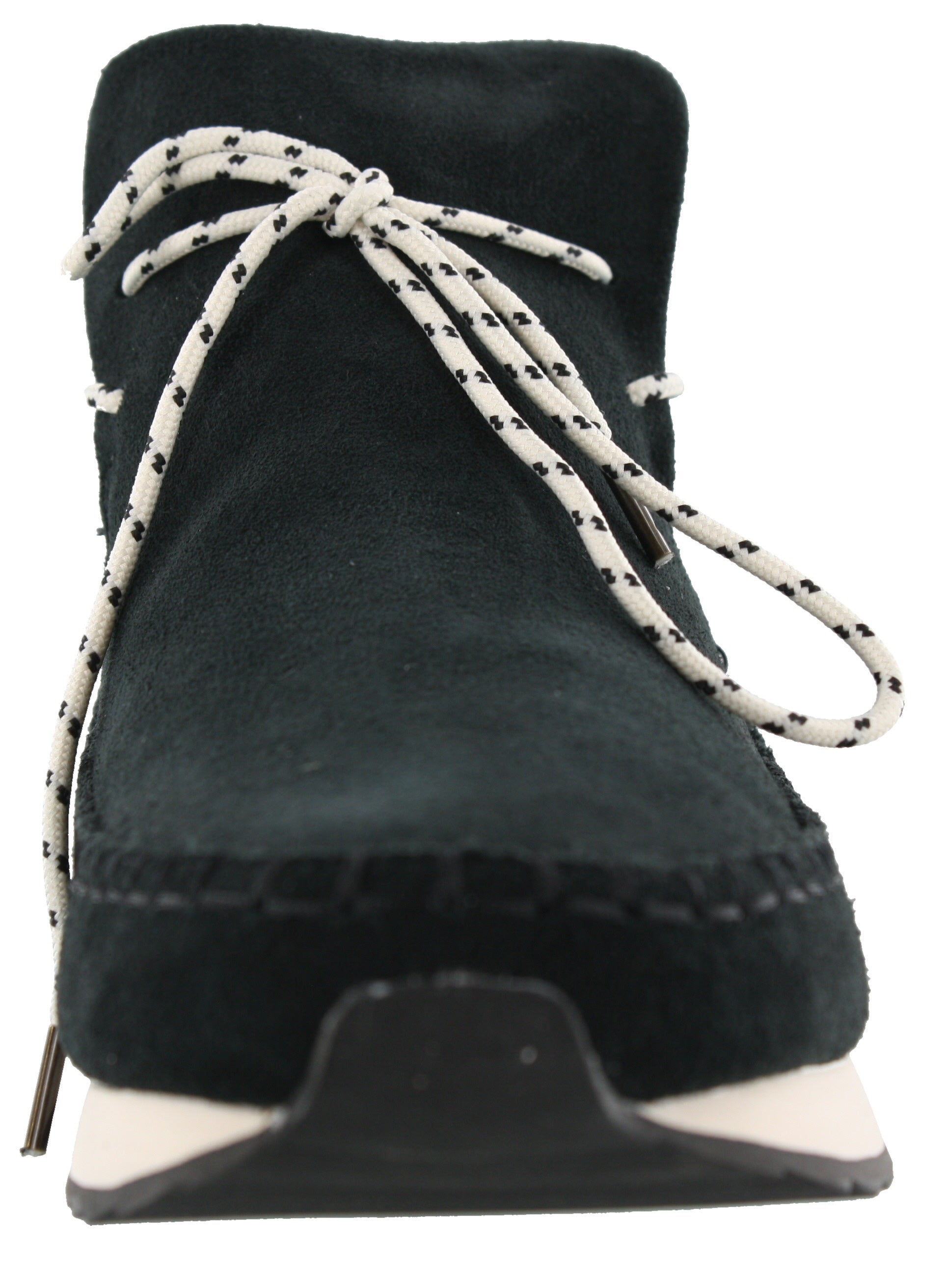Toms Women Water Resistant Moccasin Boots Rio Mid、mySite、dreamappss