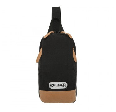233312 Classic Sling Bag、mySite、garminoutage.com