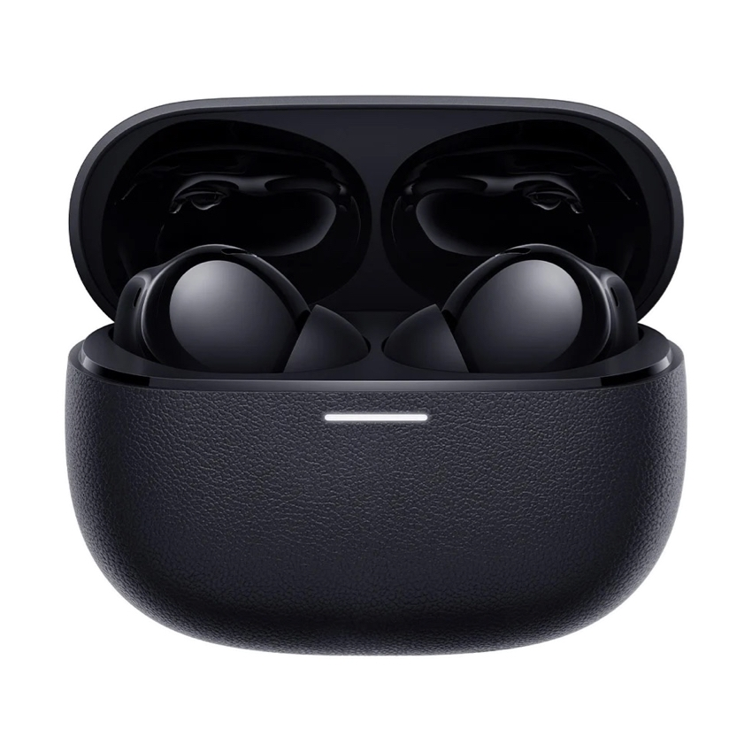 Redmi Buds 5 Pro ANC Bluetooth Wireless Earbuds、mySite、fannypackpong