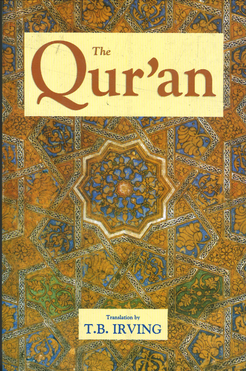 Quran English Translation、mySite、topwebapps