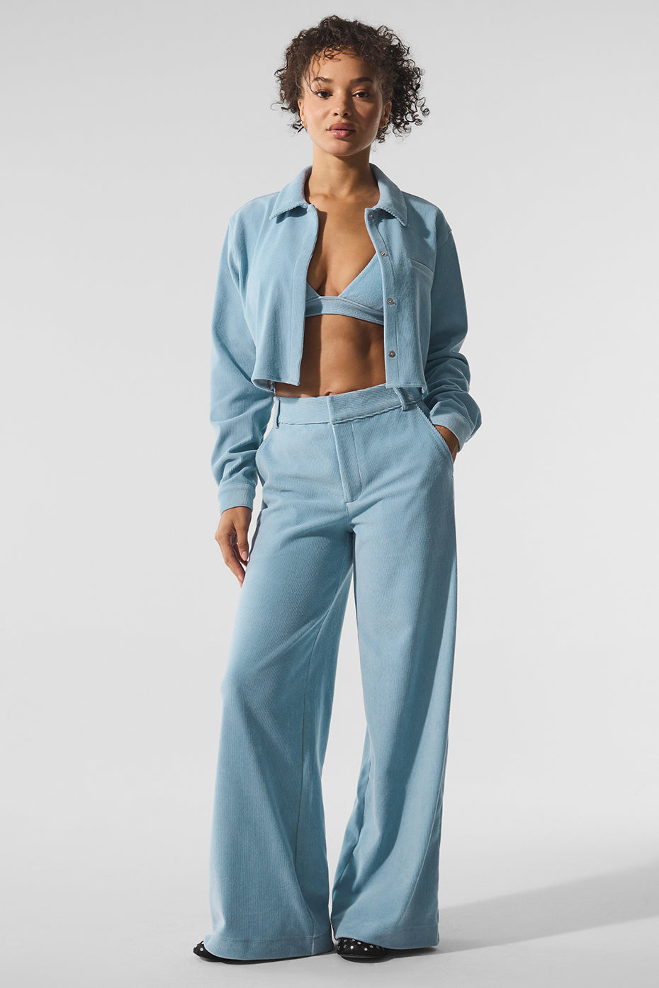 {product_title} - {shop_name}