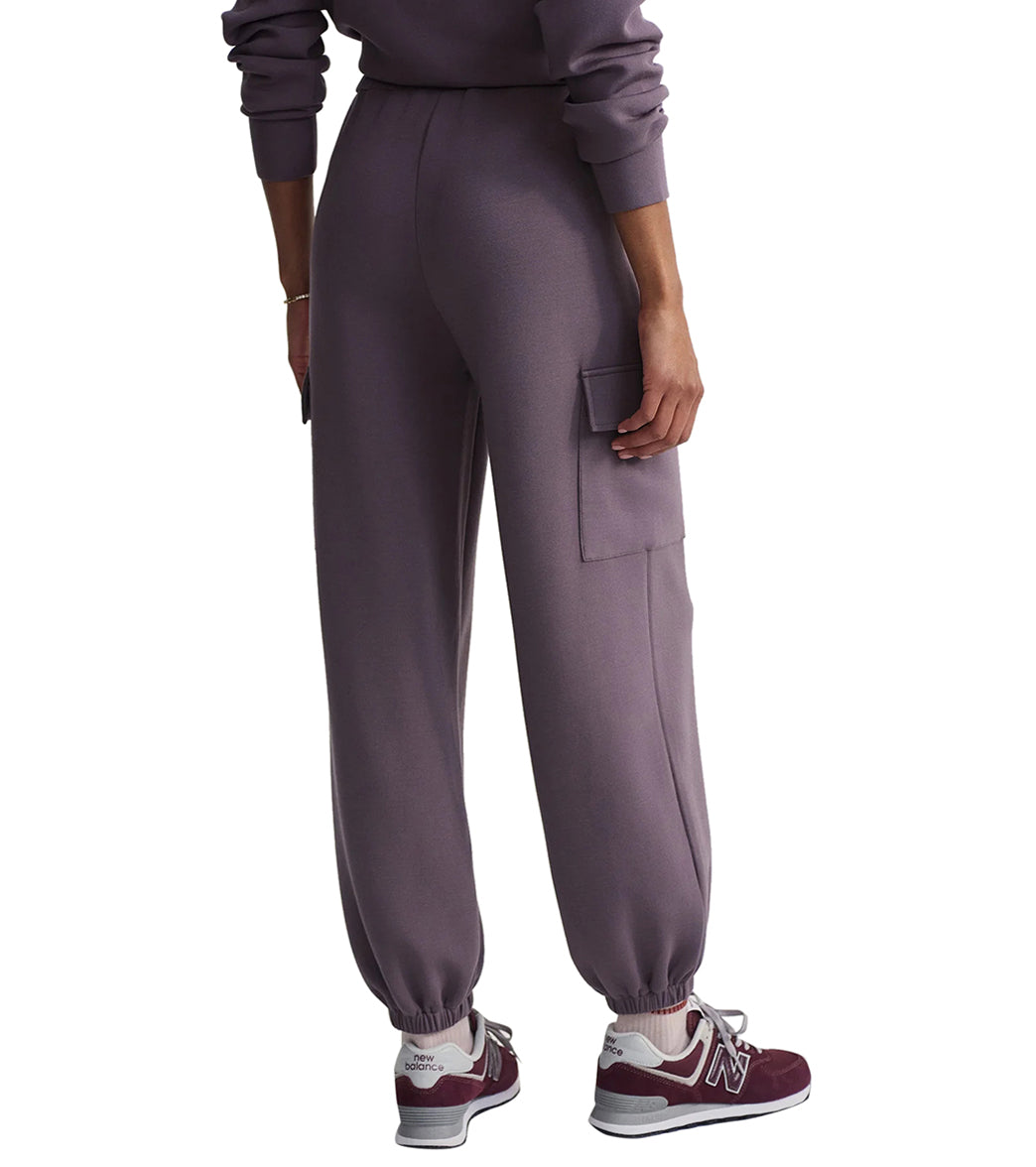 Varley The Cargo Pant 25、mySite、noshort