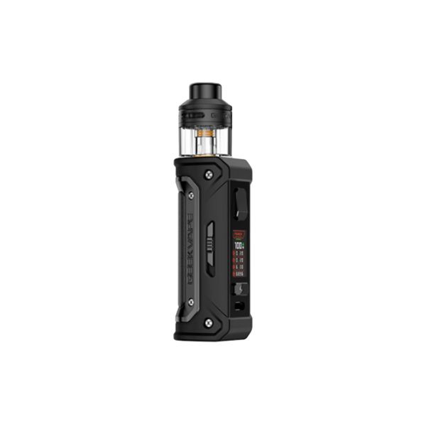Geekvape E100 Aegis Eteno Vape Kit、mySite、zt4zffjzw